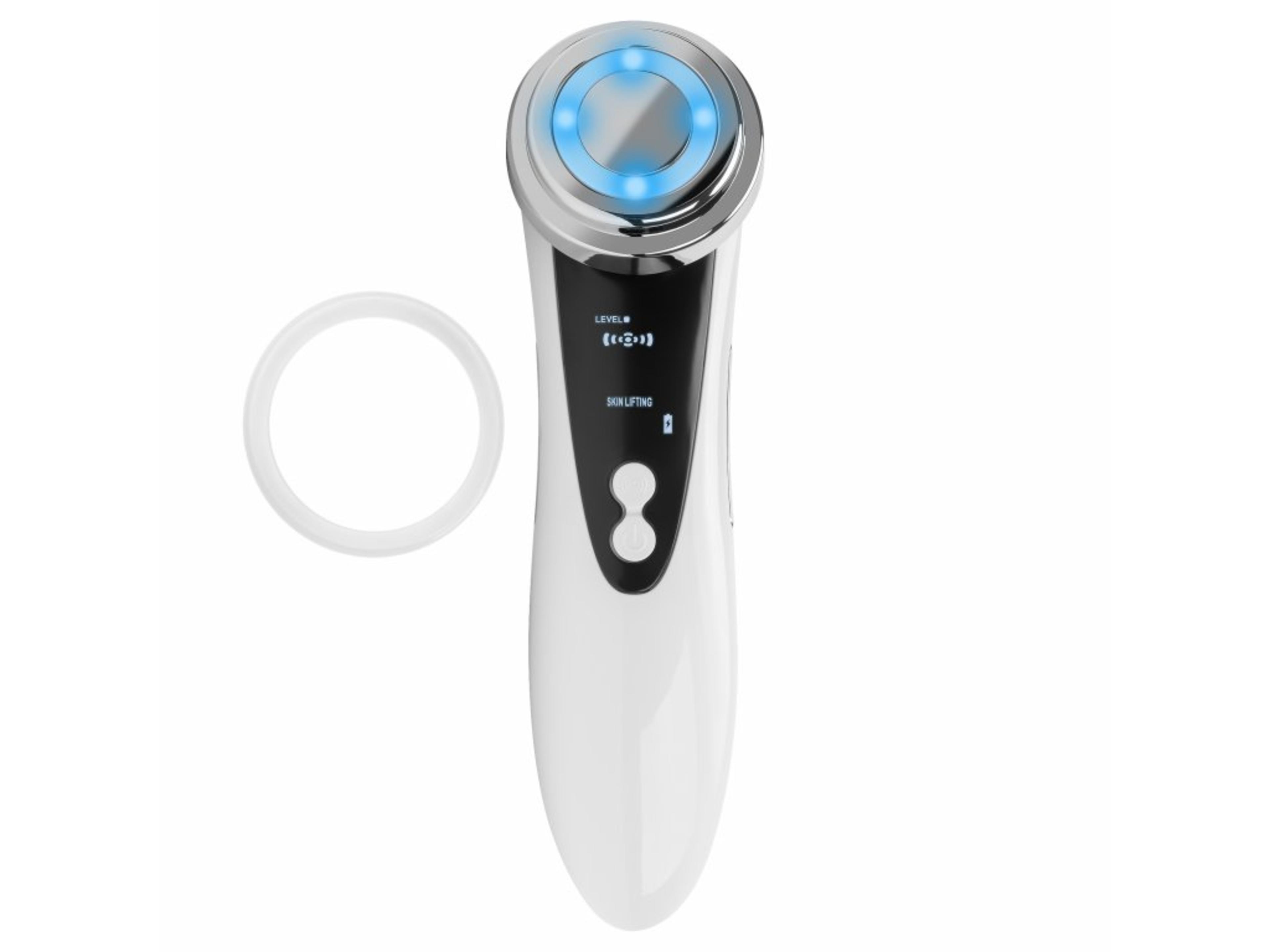 palsar7-galvanic-5-in-1-facial-device