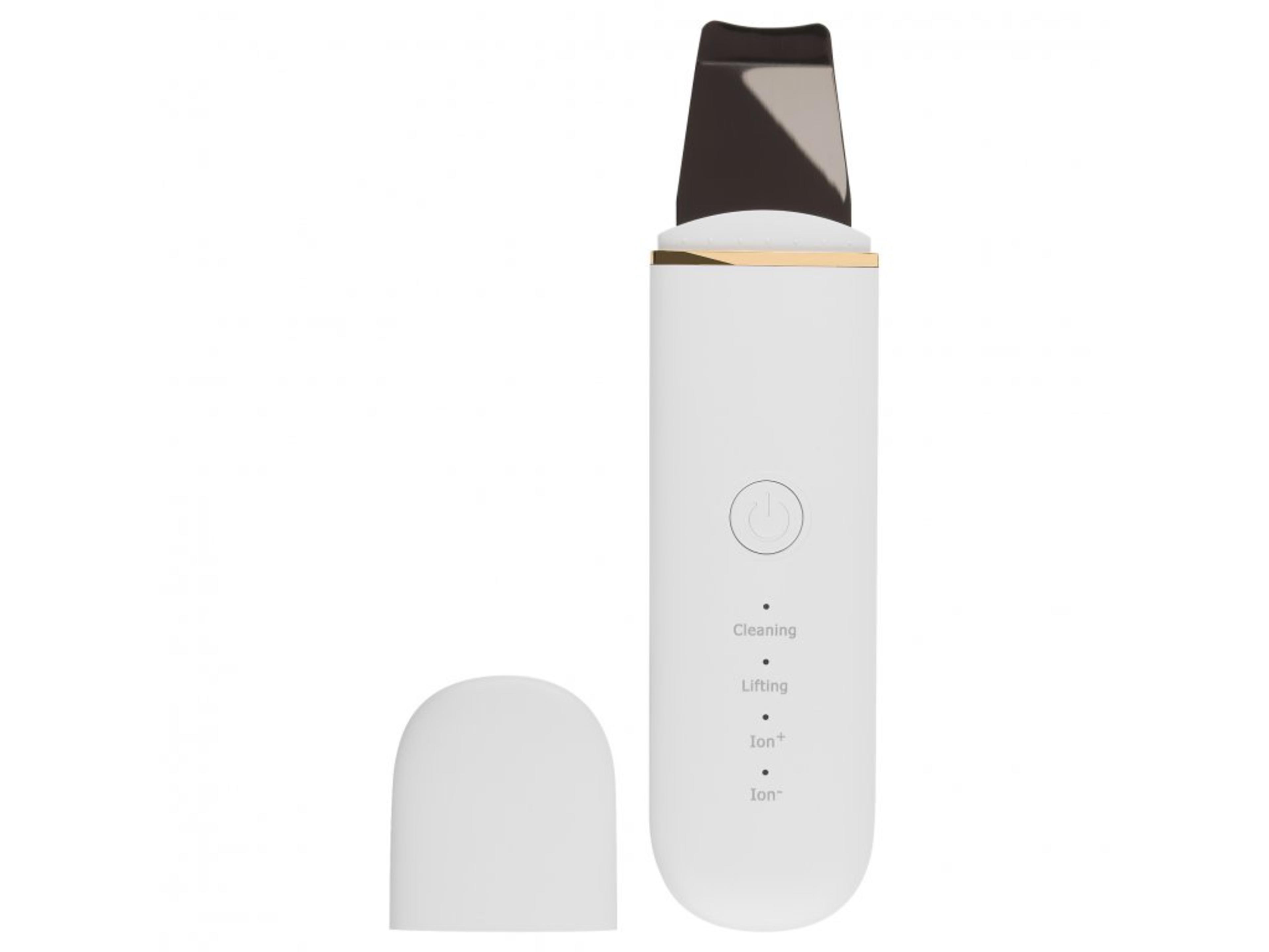Ultrasonic Spatula for Skin Care - palsar7-ultrasonic-skin-care-spatula - large view