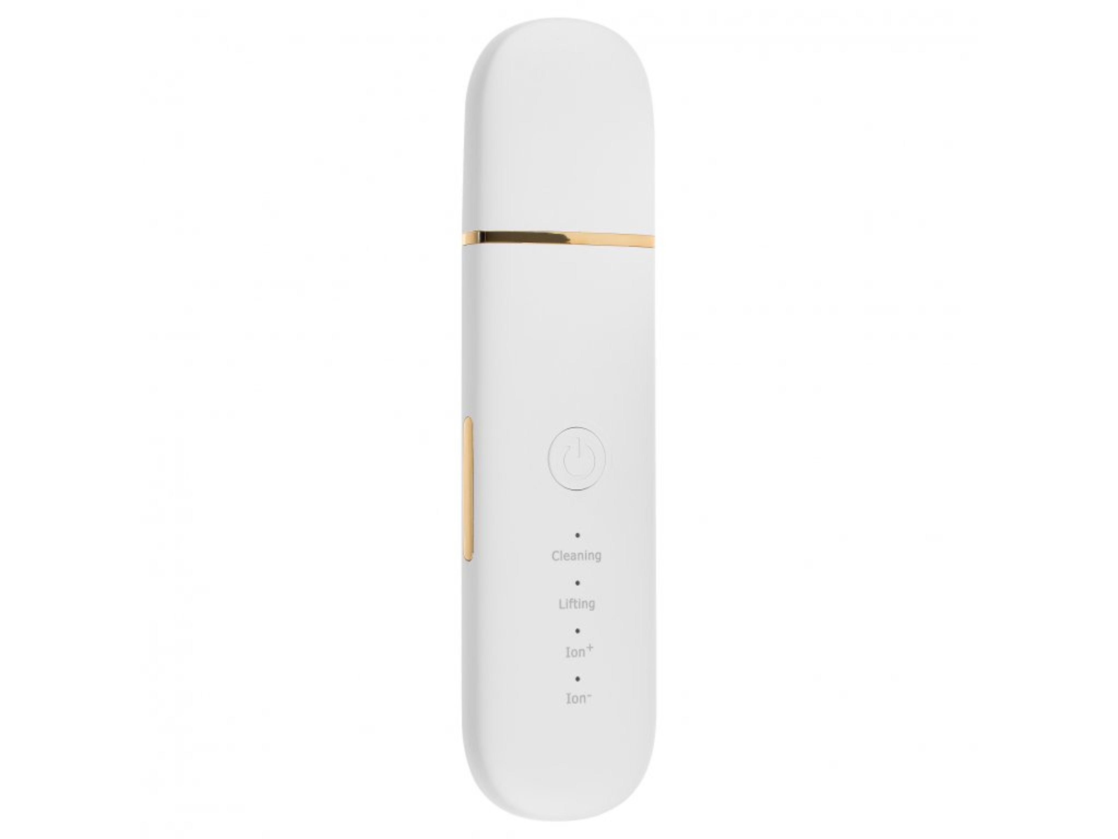 palsar7-ultrasonic-skin-care-spatula 1