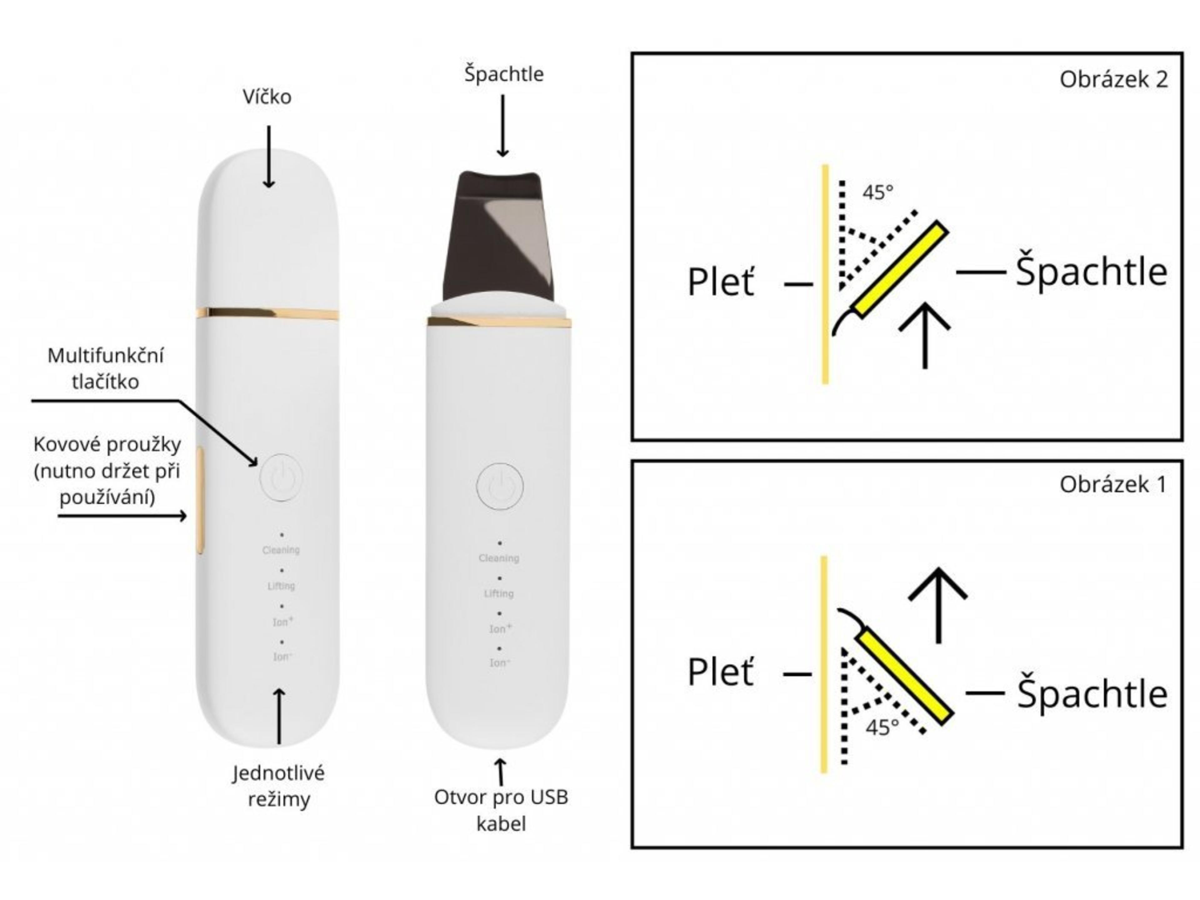 palsar7-ultrasonic-skin-care-spatula 2