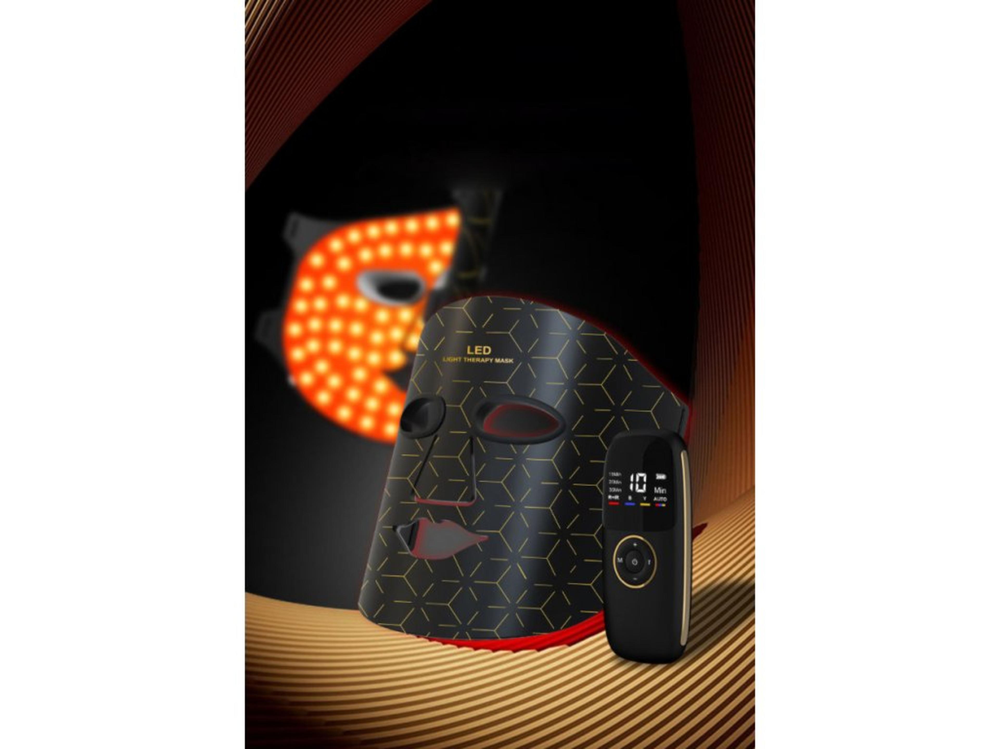 palsar7-rechargeable-silicone-led-face-mask 1