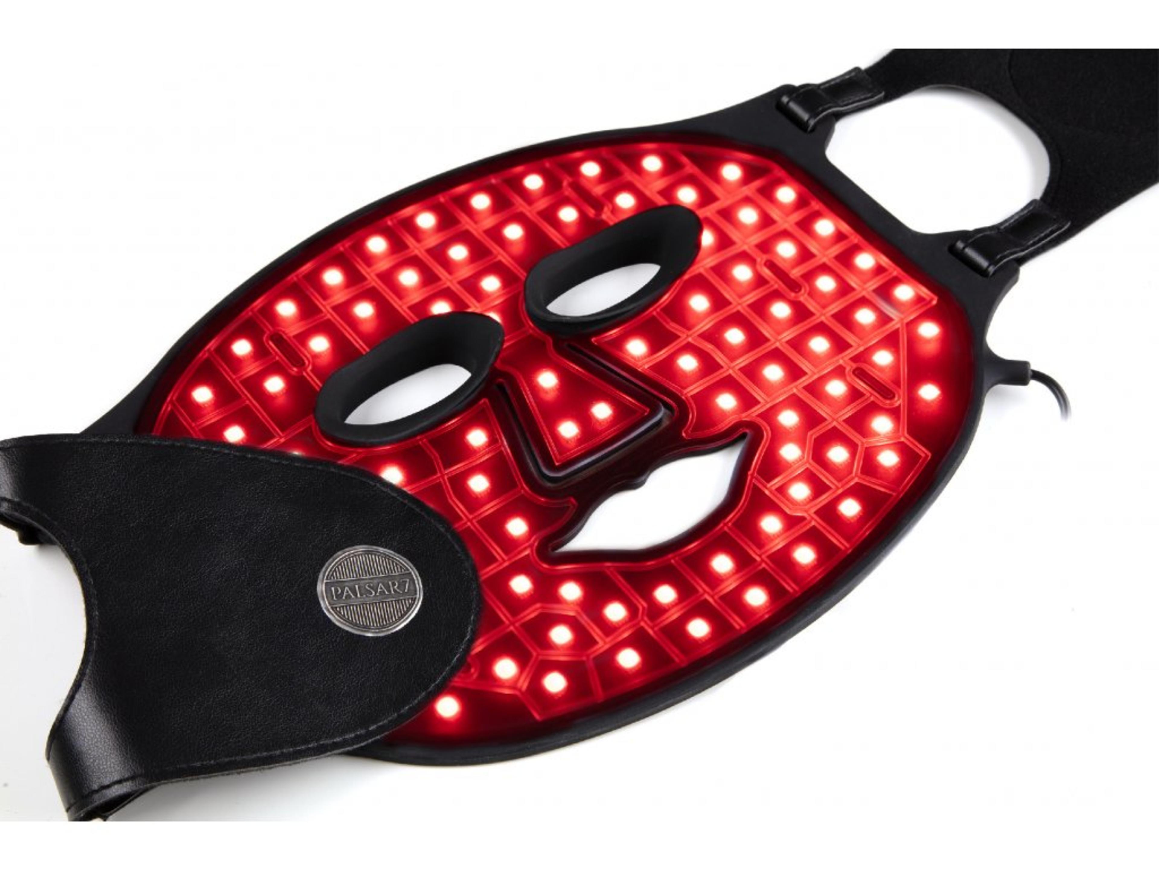 palsar7-rechargeable-silicone-led-face-mask 2