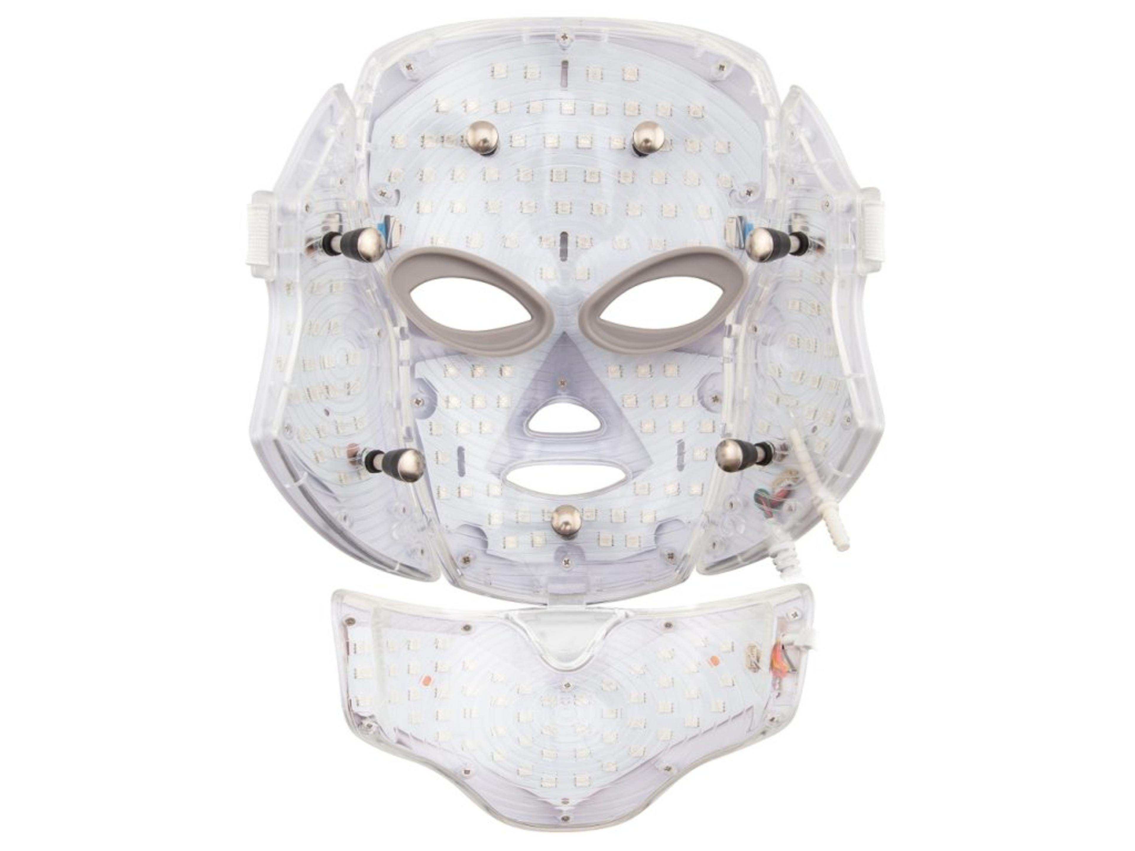 palsar7-led-face-and-neck-mask-golden 1
