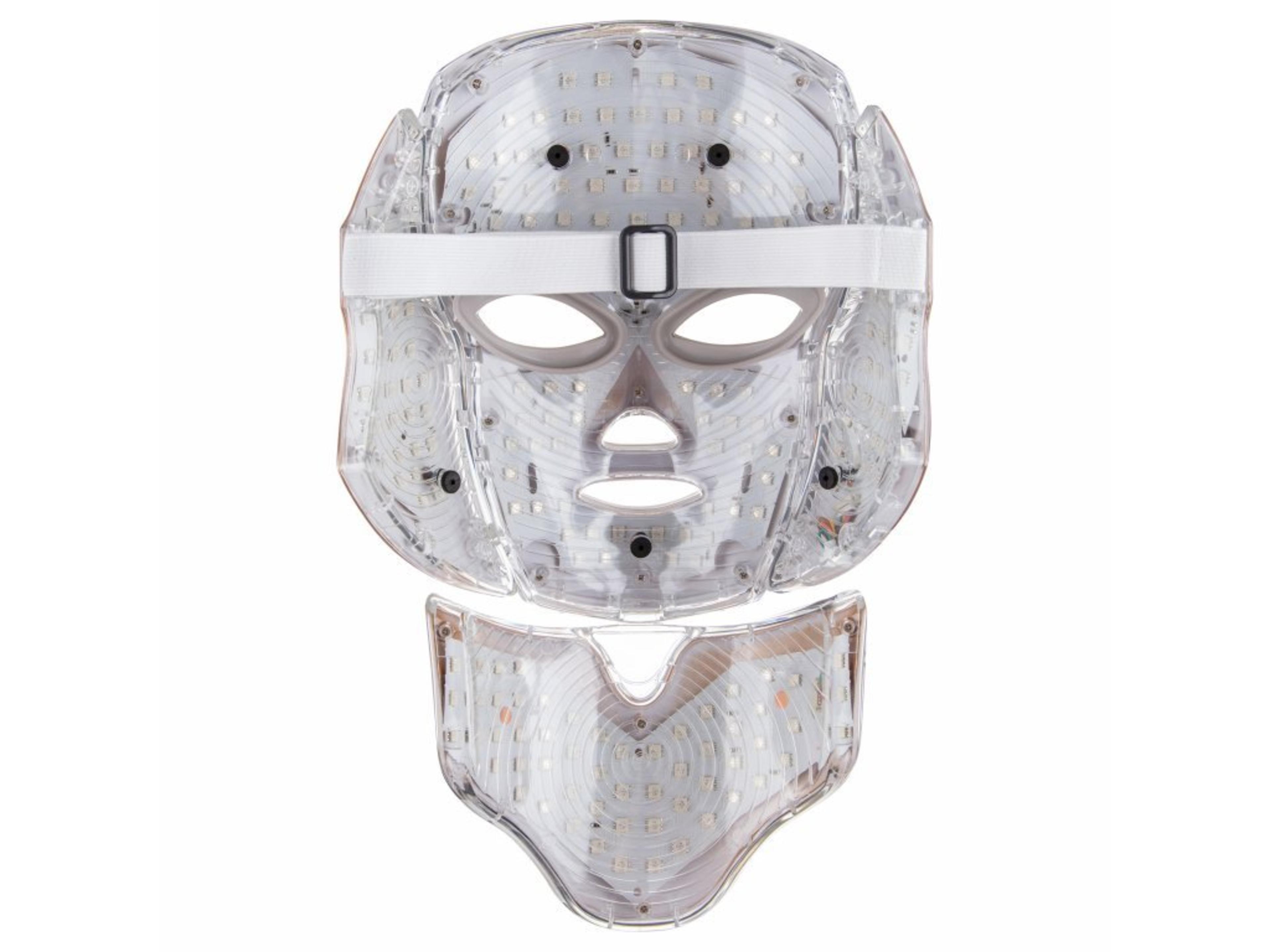 palsar7-led-face-and-neck-mask-golden 2