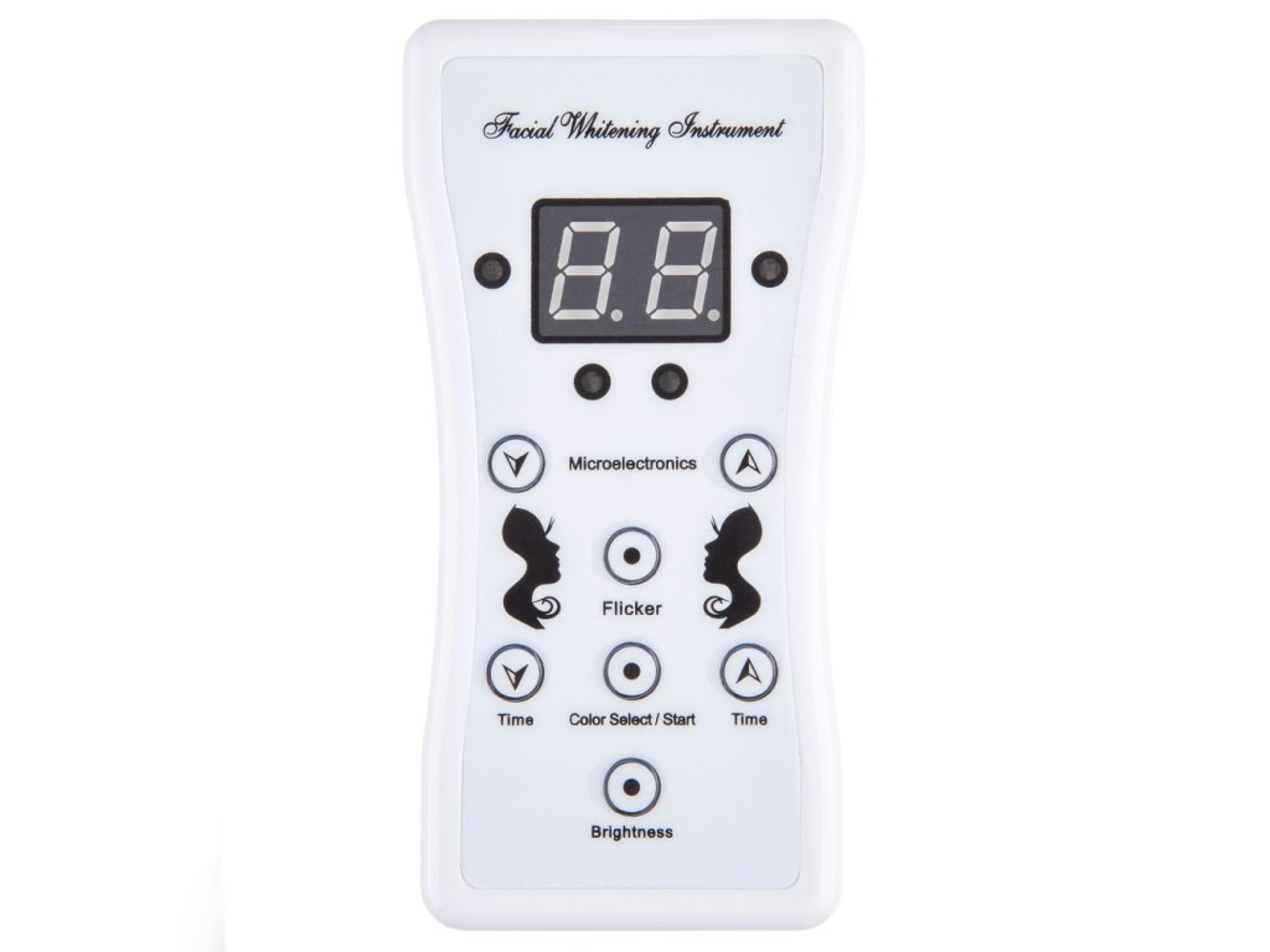 palsar7-led-face-mask-white 2
