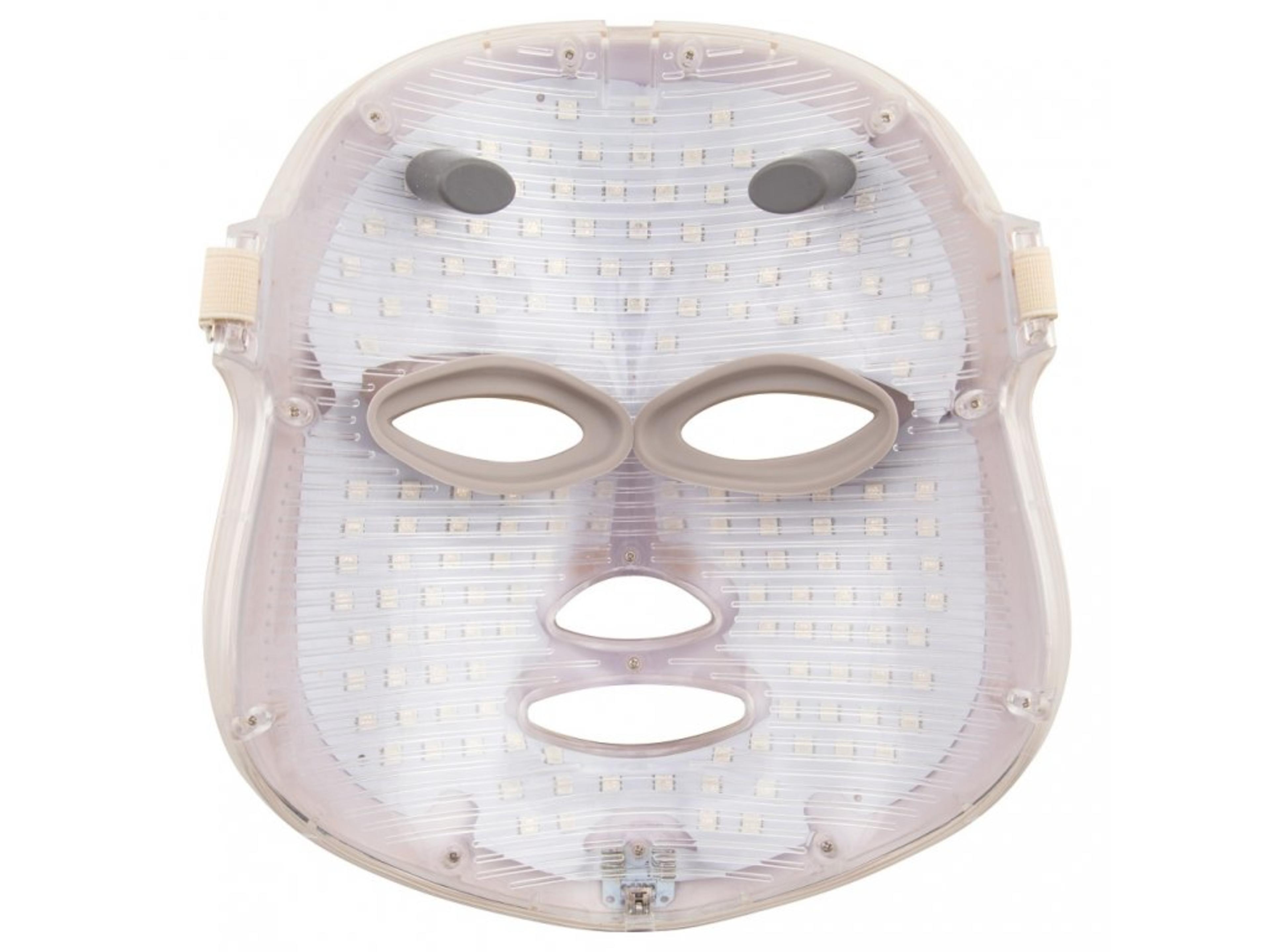 palsar7-led-face-mask-white 1