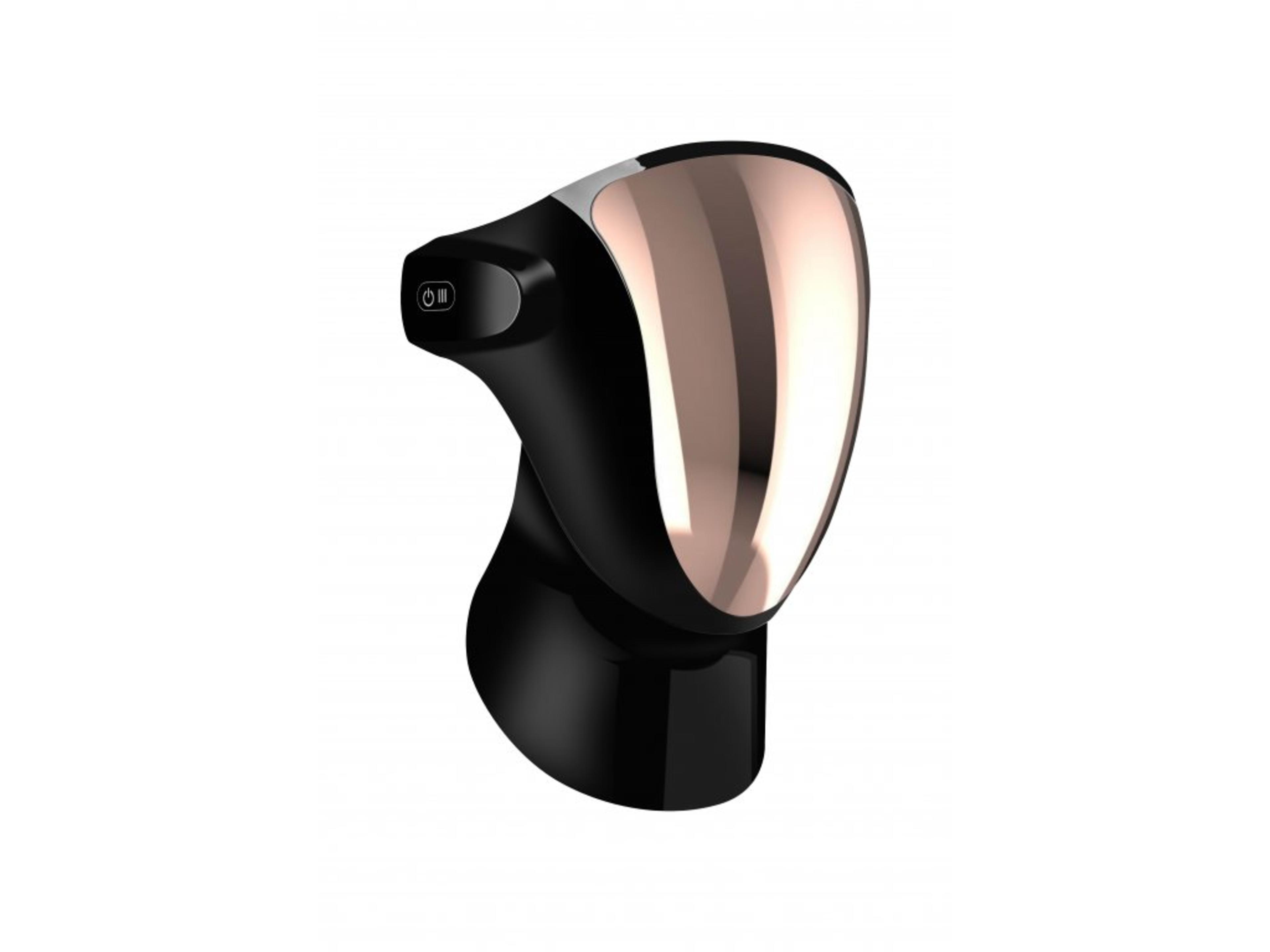 palsar7-led-face-and-neck-mask-with-charging-station-black-gold