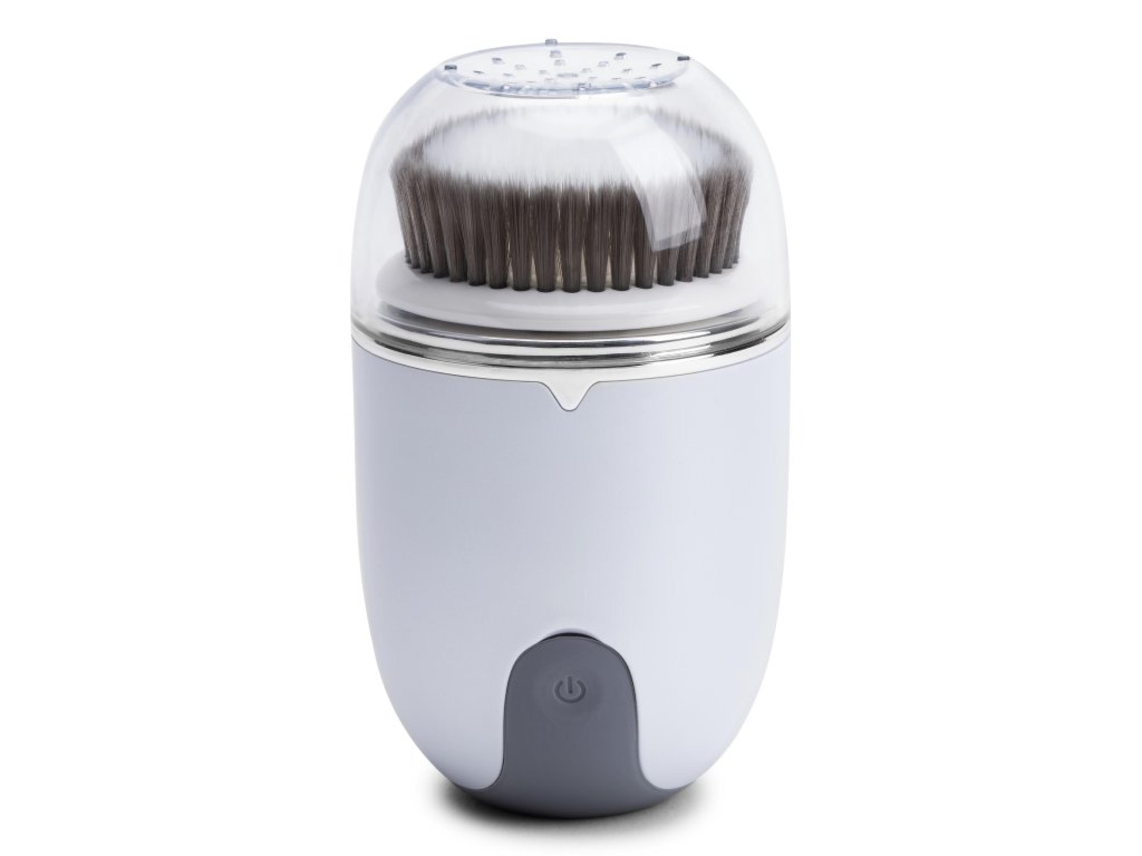 palsar7-3-in-1-compact-electric-skin-cleaning-brush 1