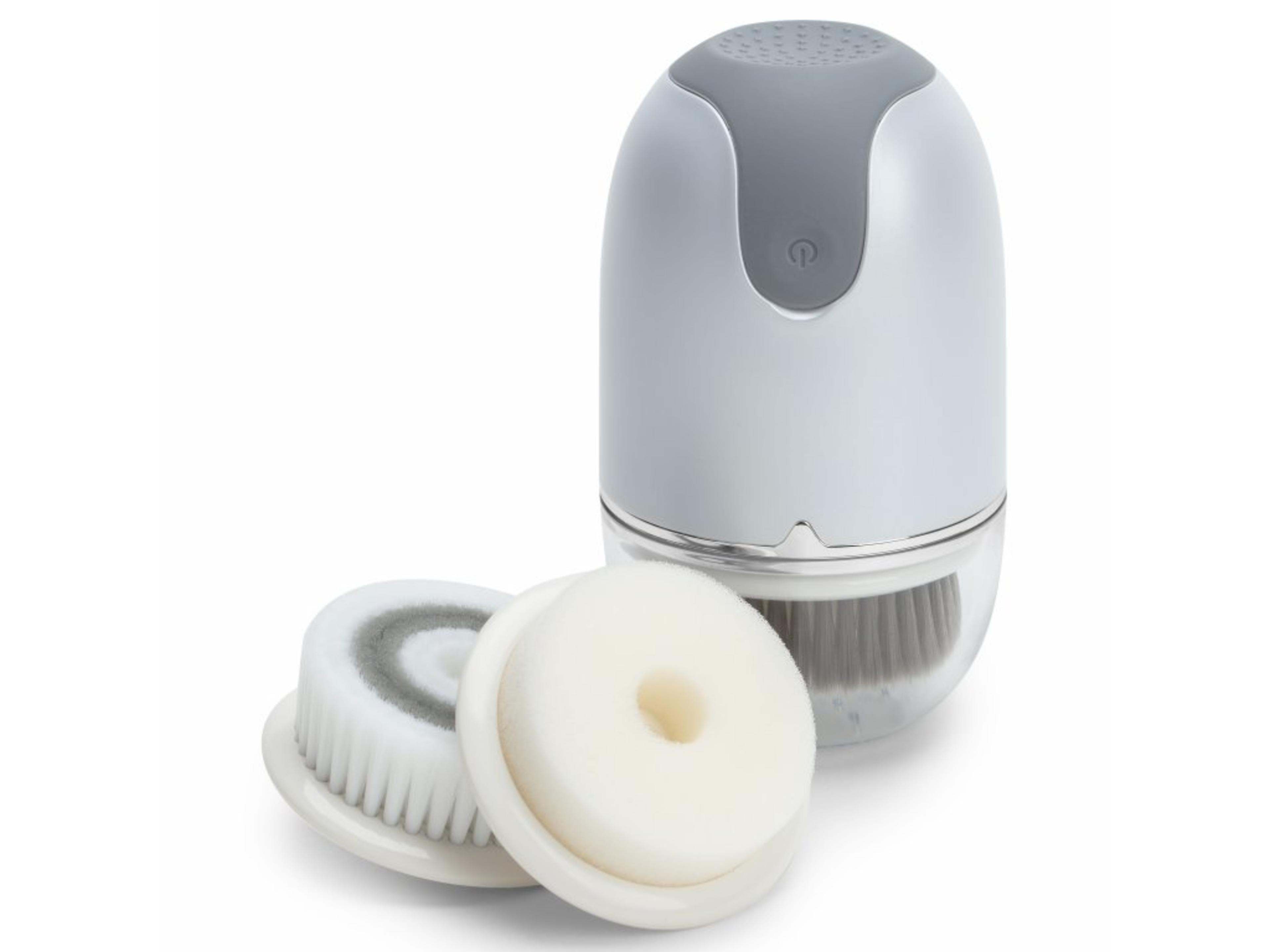 palsar7-3-in-1-compact-electric-skin-cleaning-brush 2