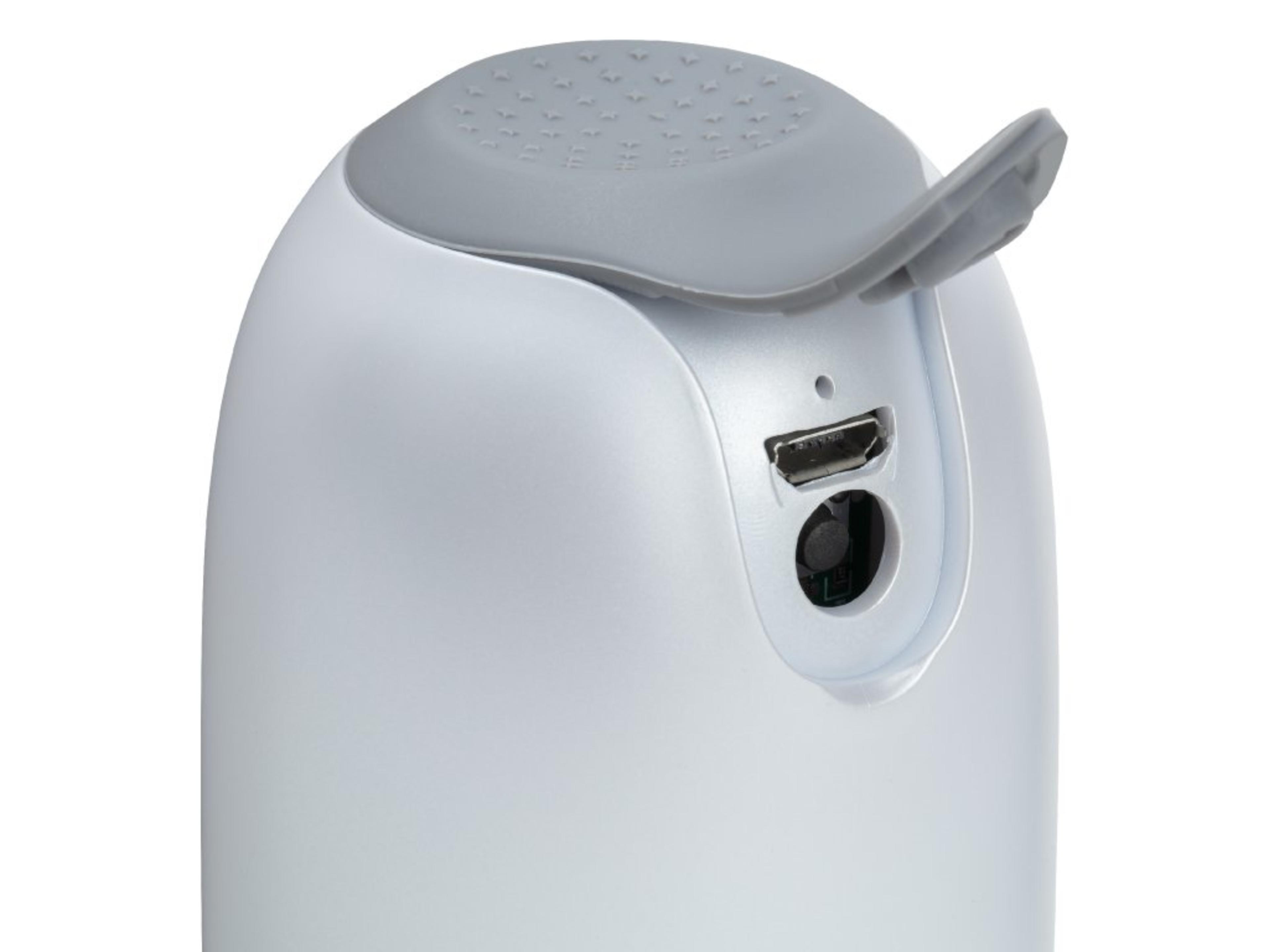 palsar7-3-in-1-compact-electric-skin-cleaning-brush 3