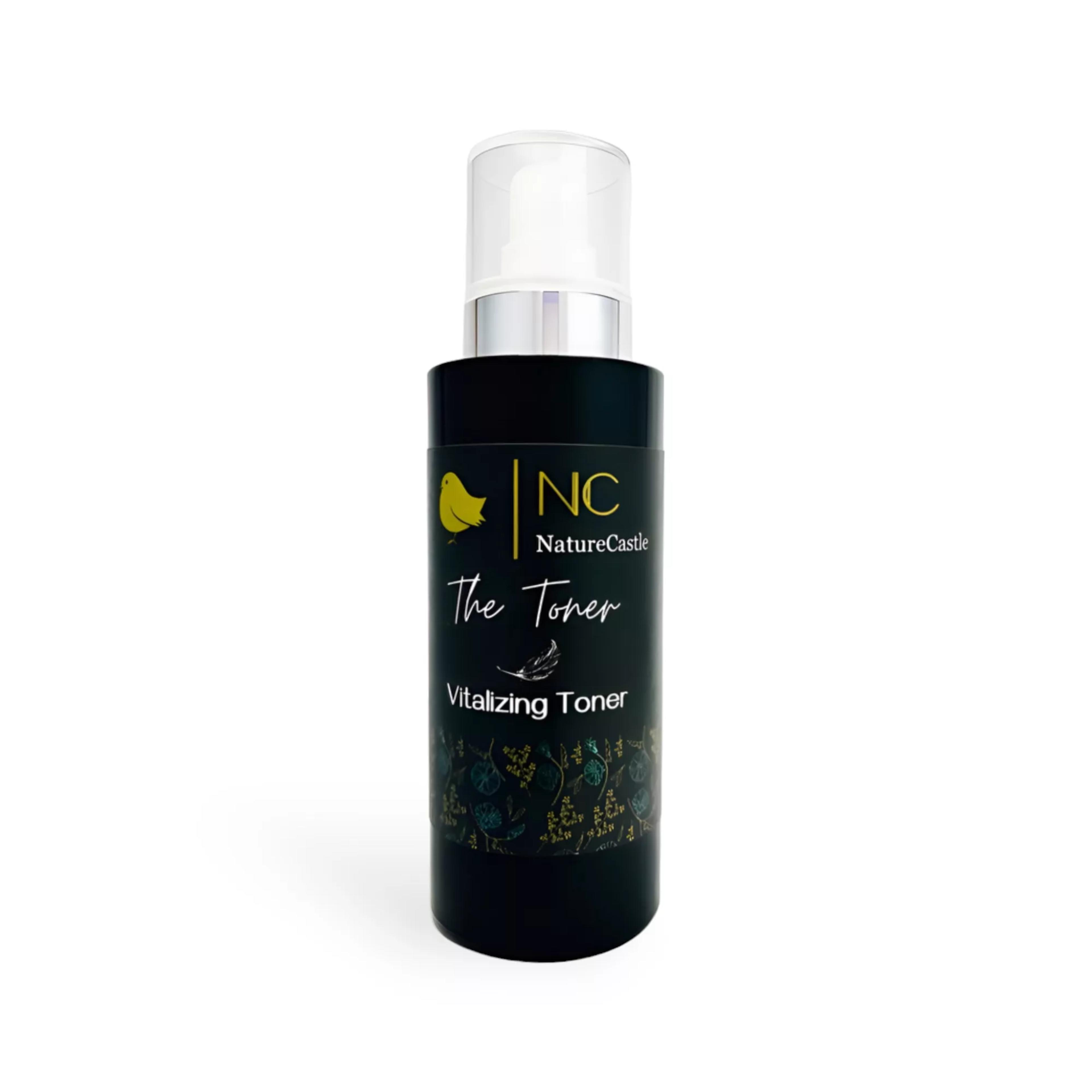 brightening-toner