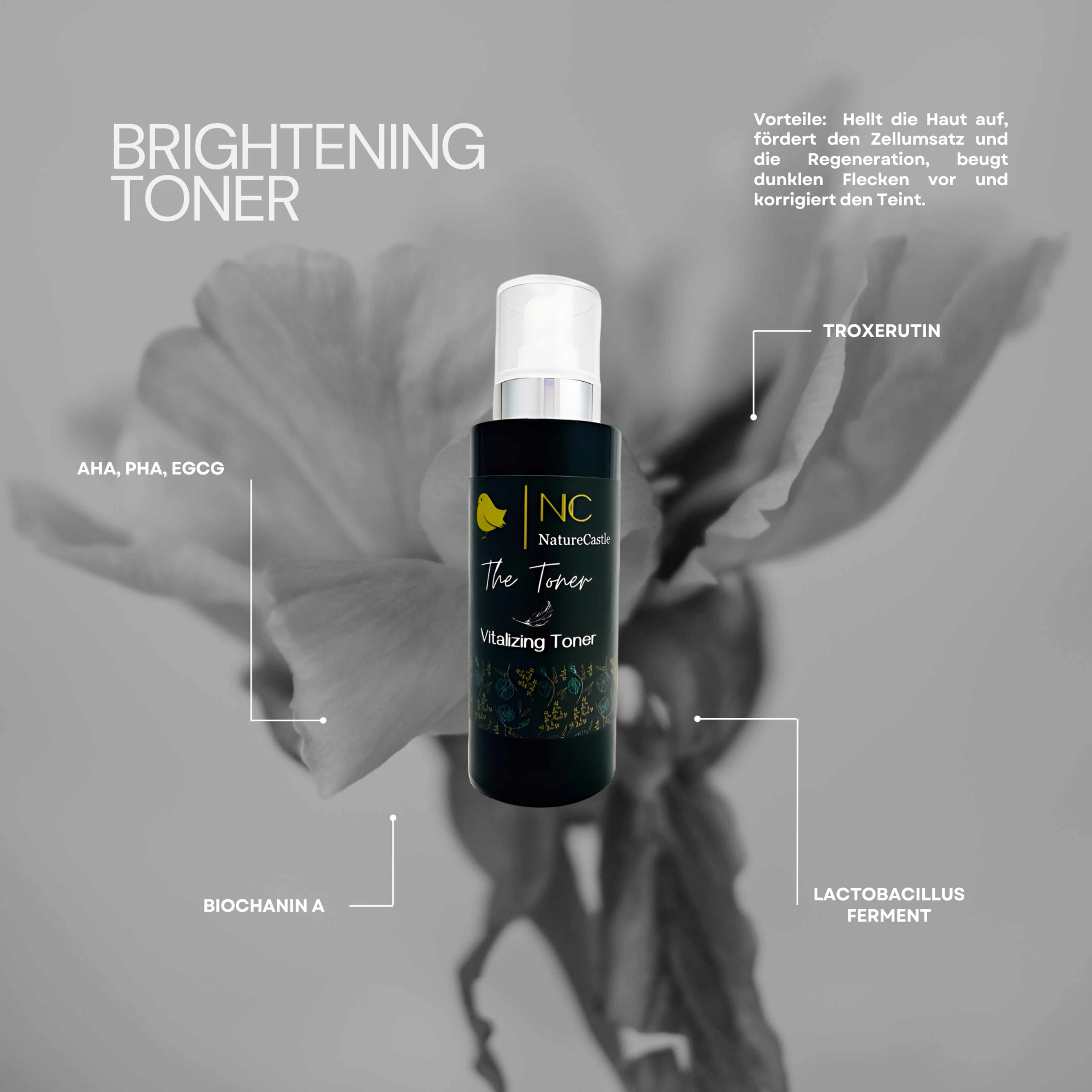 brightening-toner 1