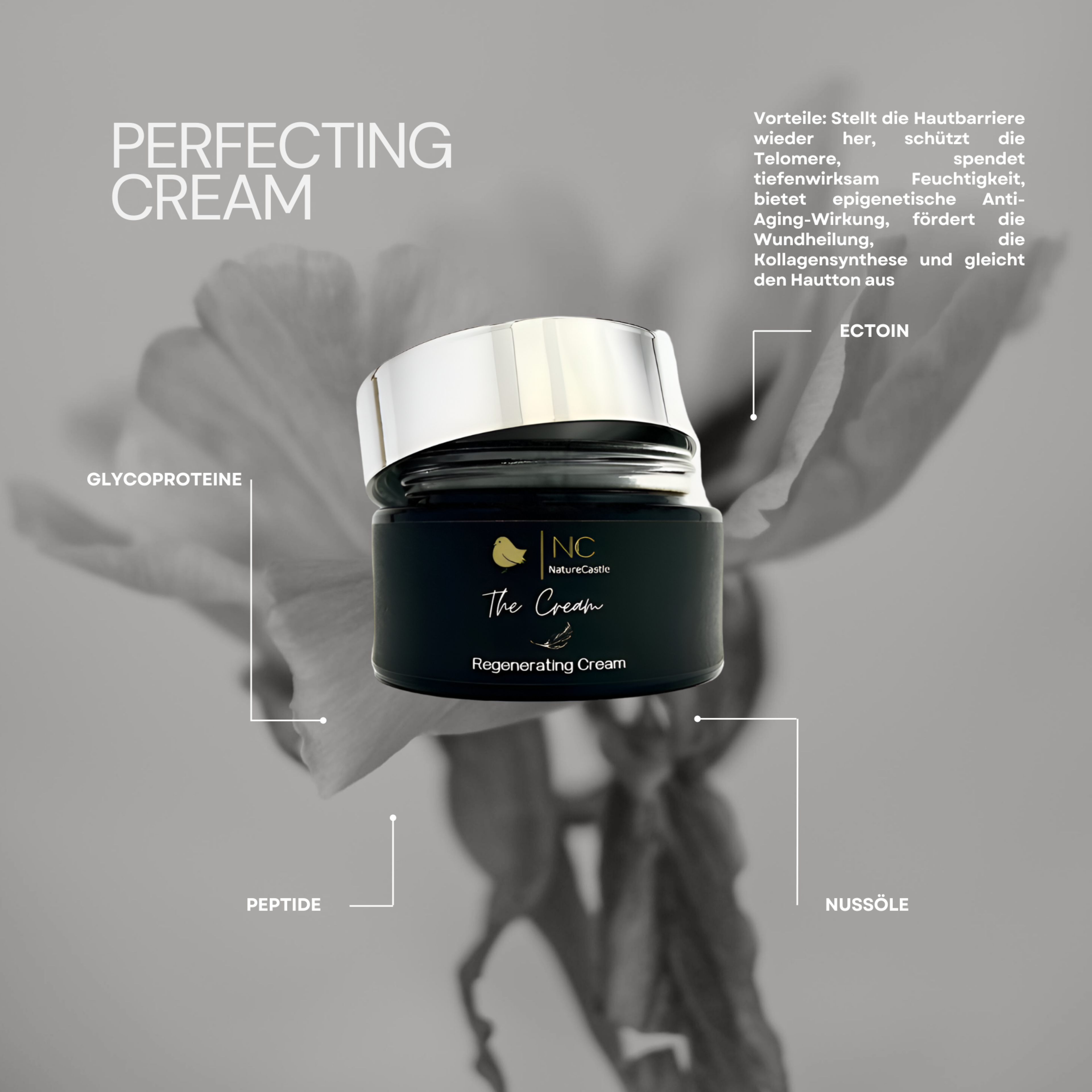 perfecting-cream 1