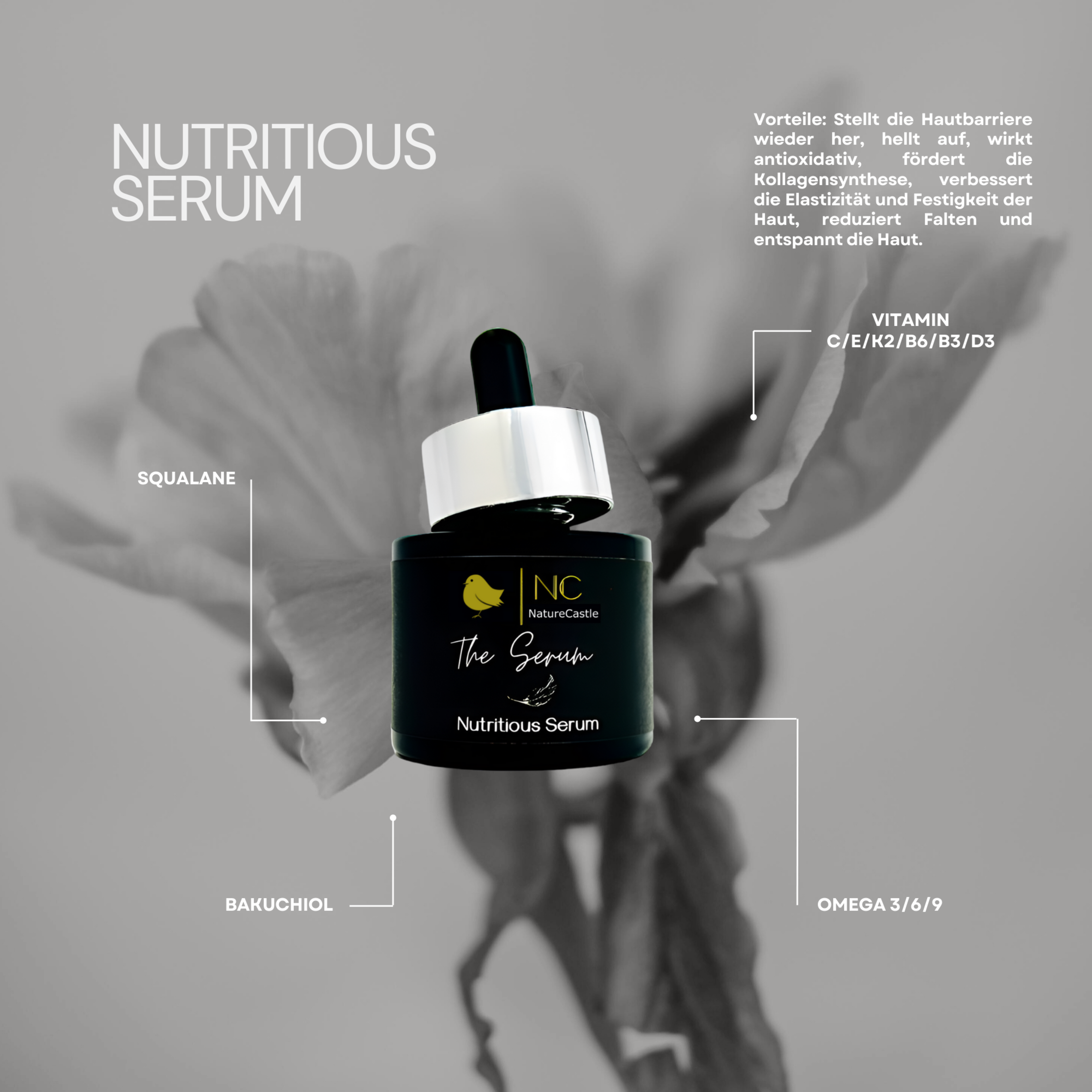 nutritious-serum 1