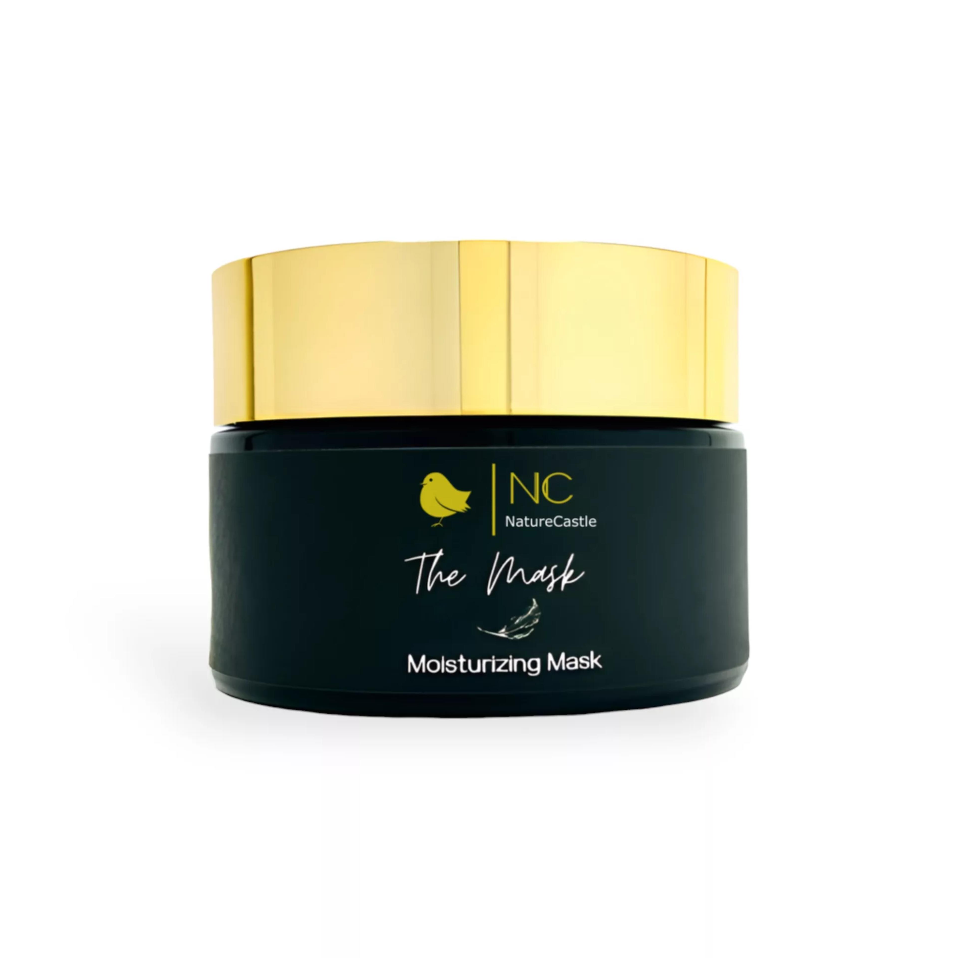 purifying-mask