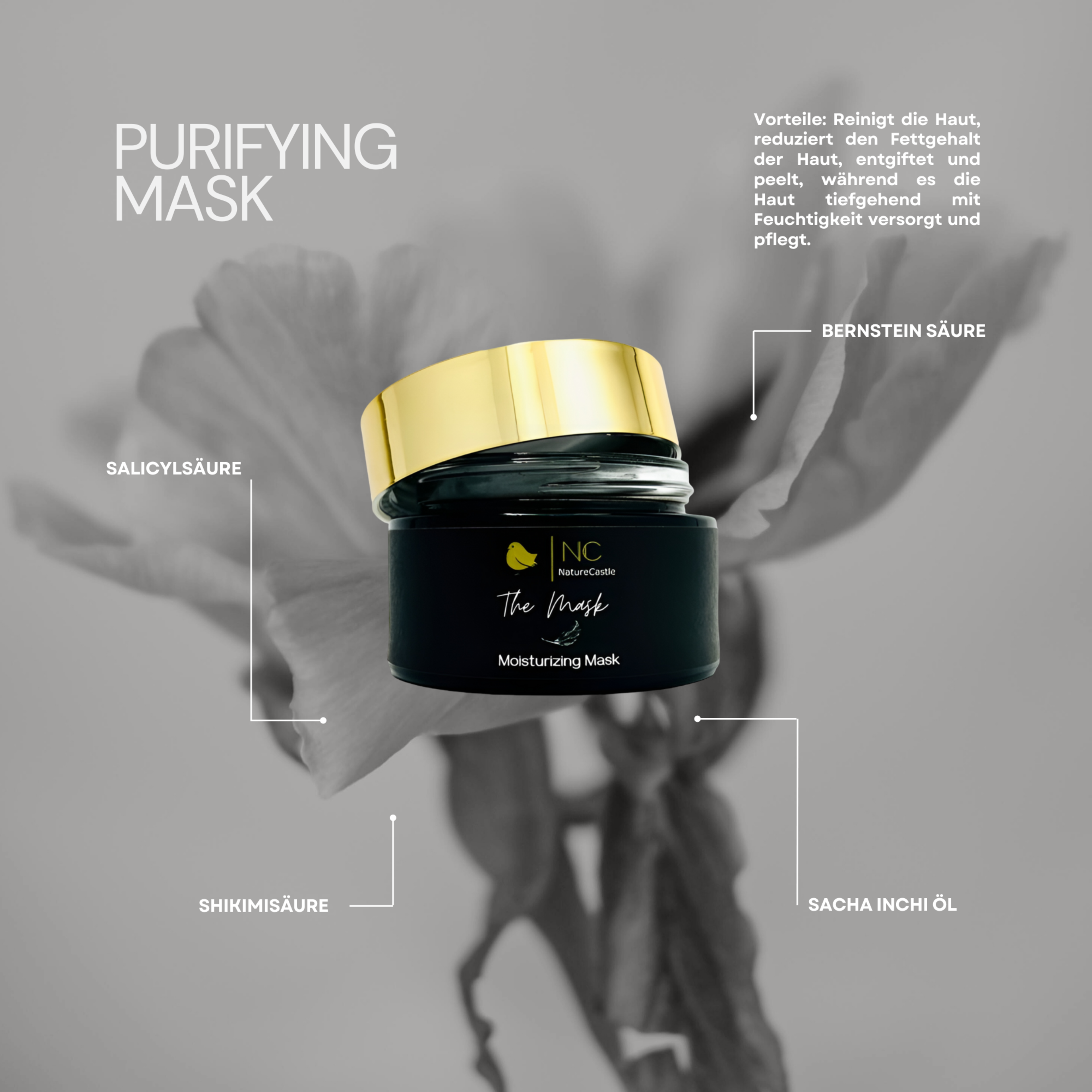 purifying-mask 1