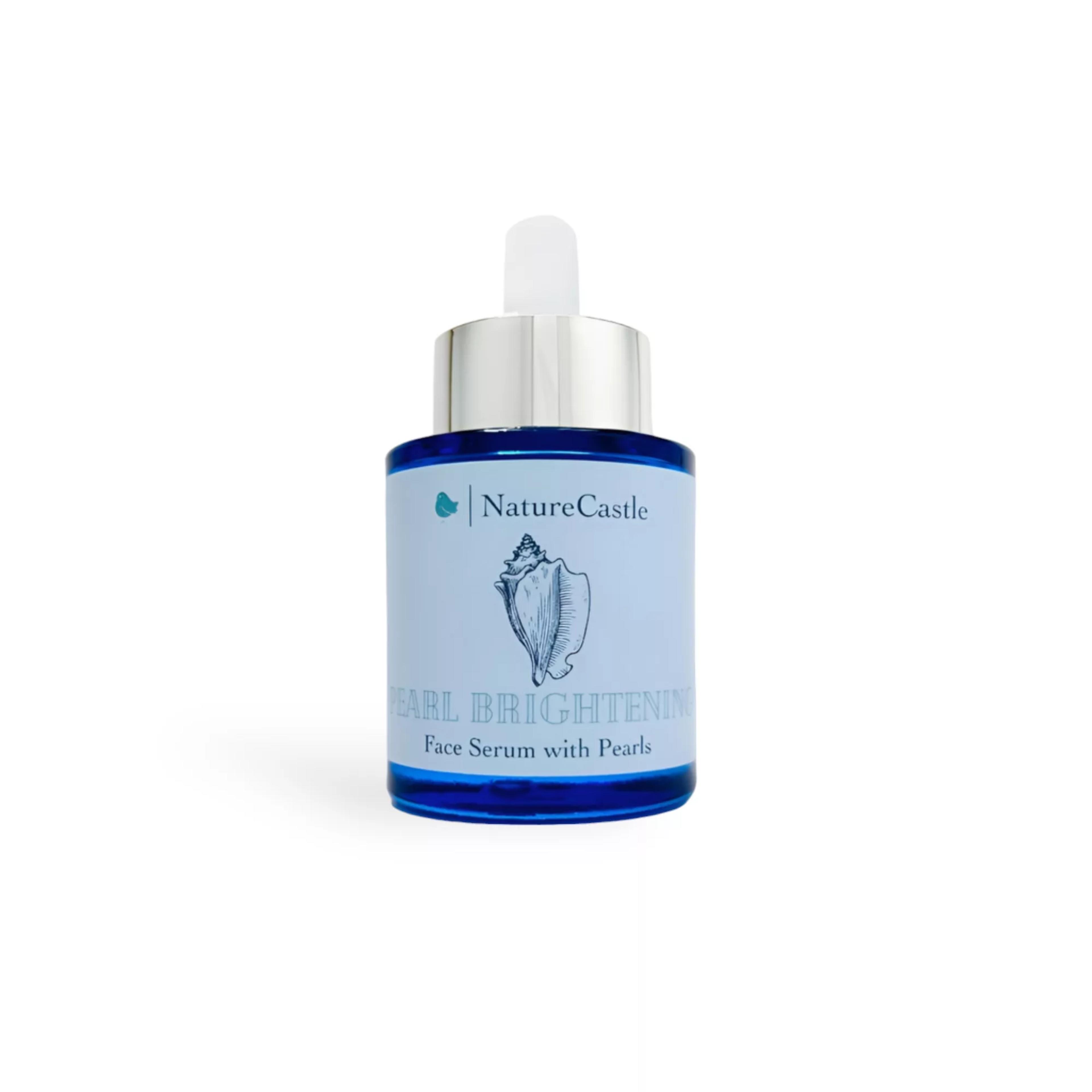 Pearl Brightening Serum - pearl-brightening-serum - large view