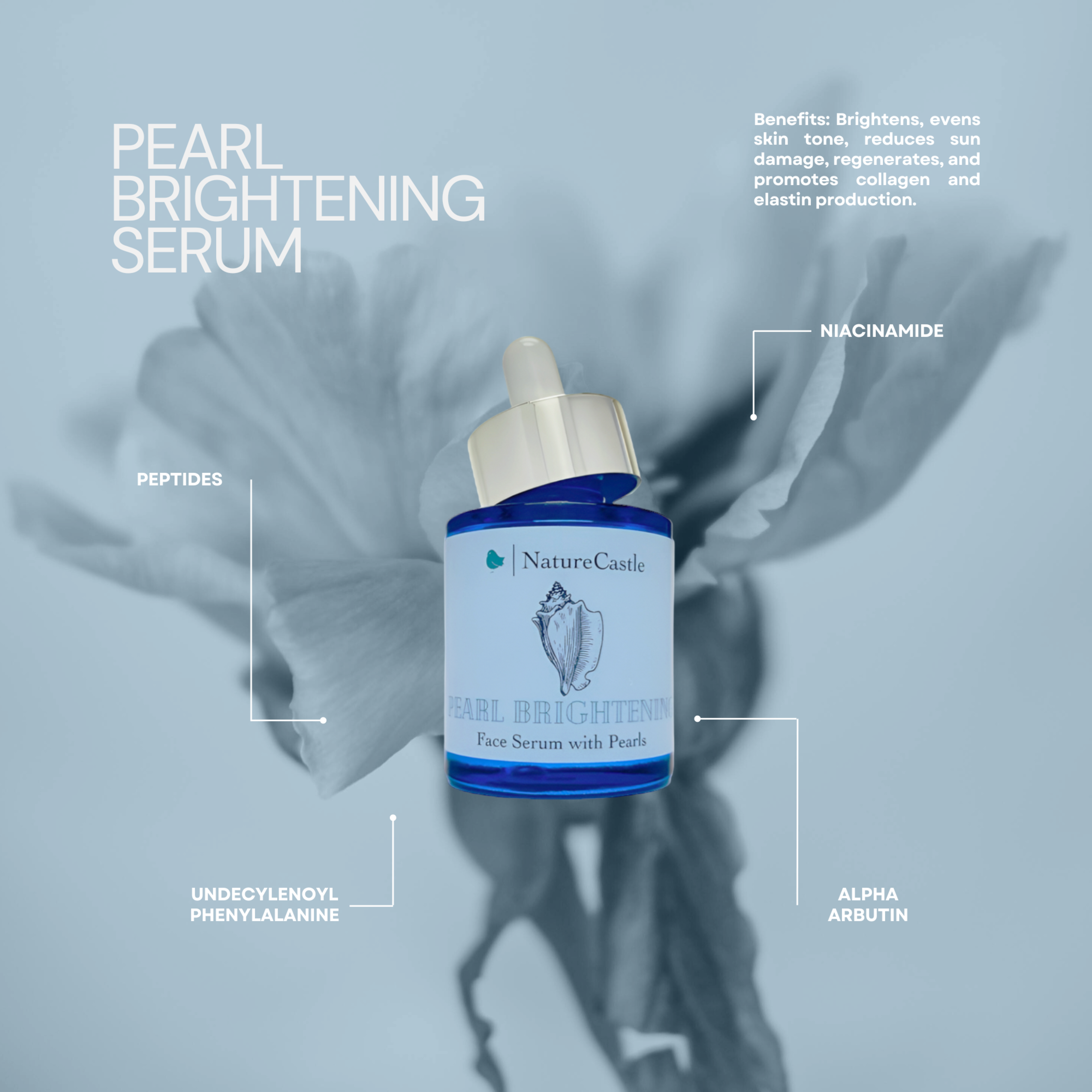 pearl-brightening-serum 1