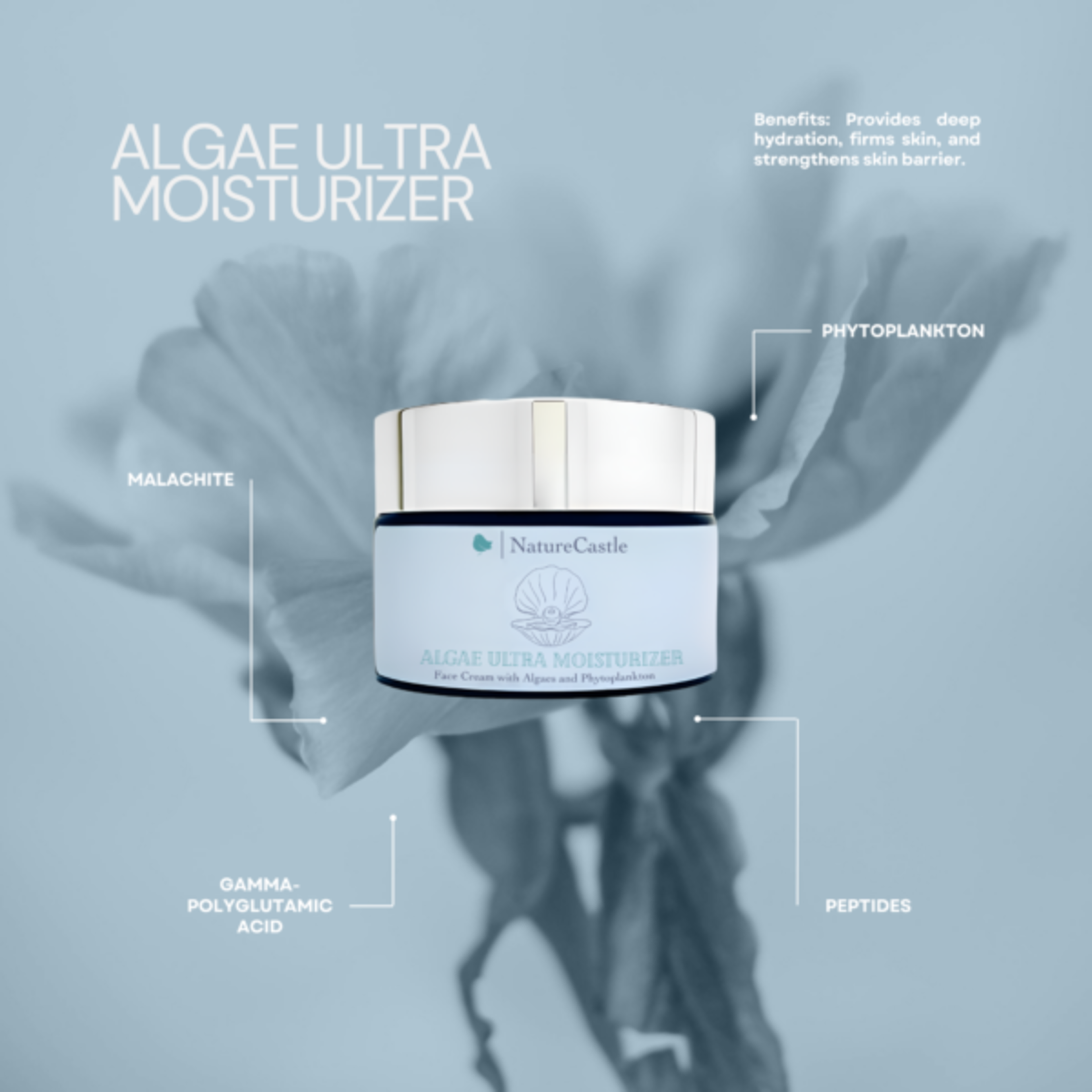 ultra-algae-moisturizer 1