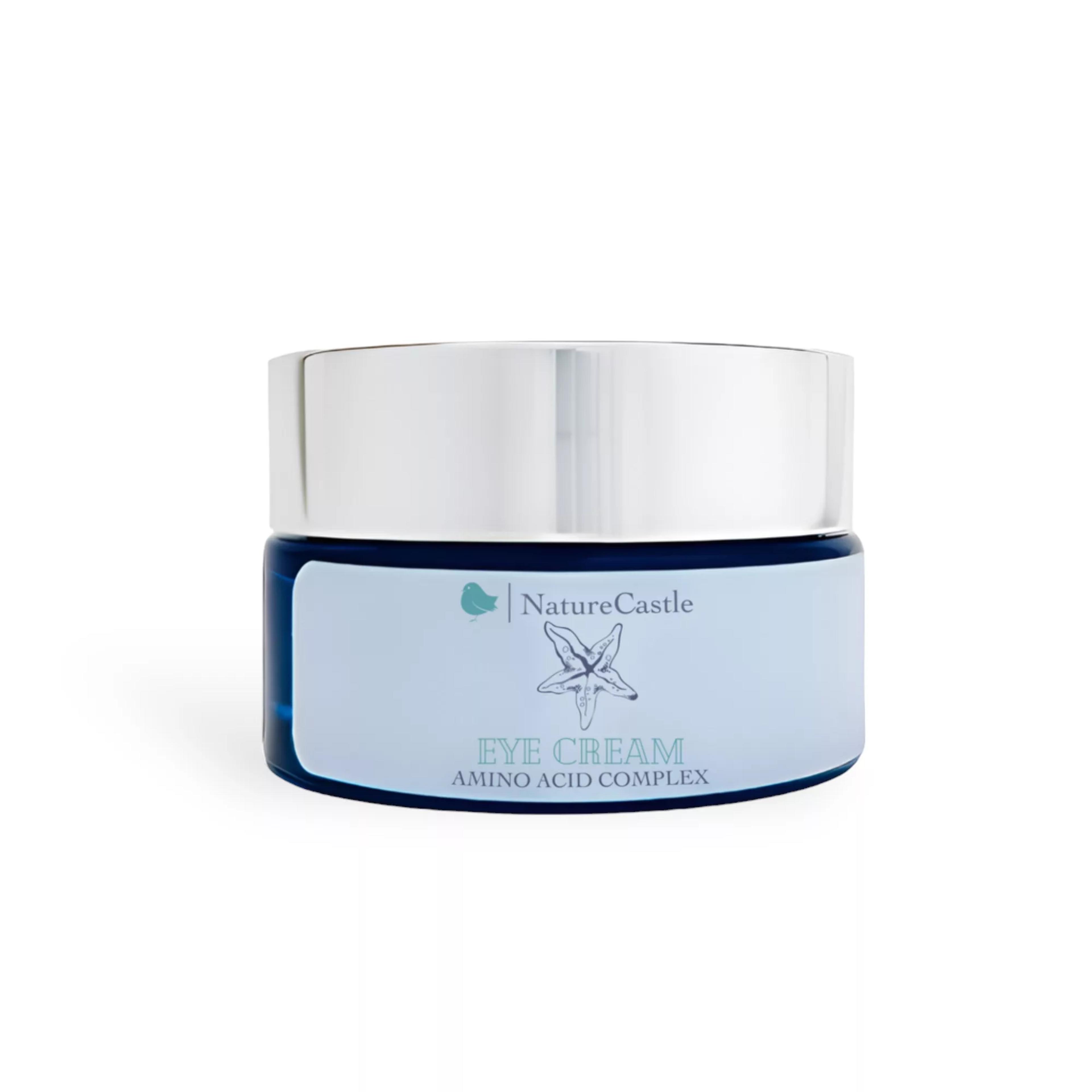 Firming Eye Cream - firming-eye-cream - large view