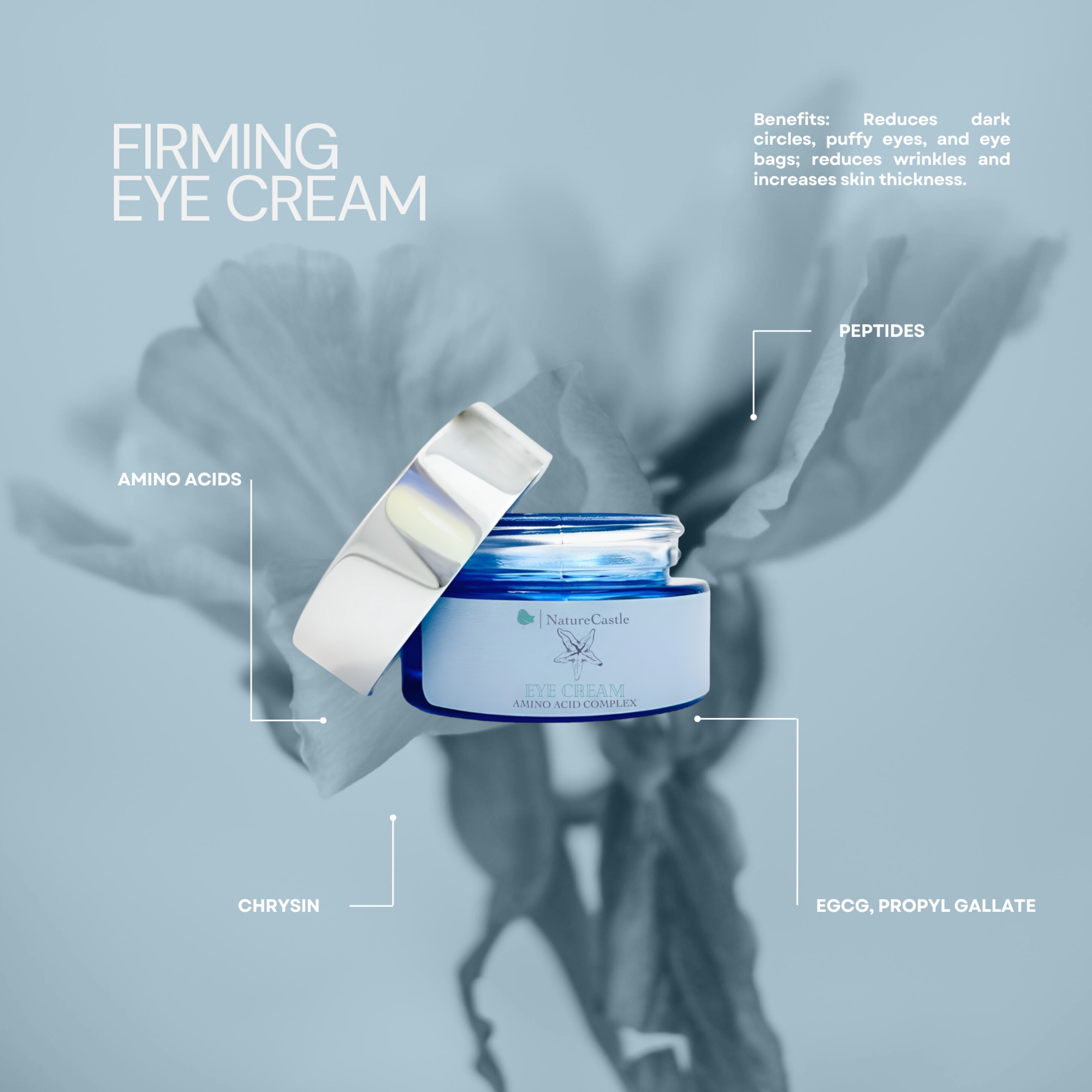 firming-eye-cream 1
