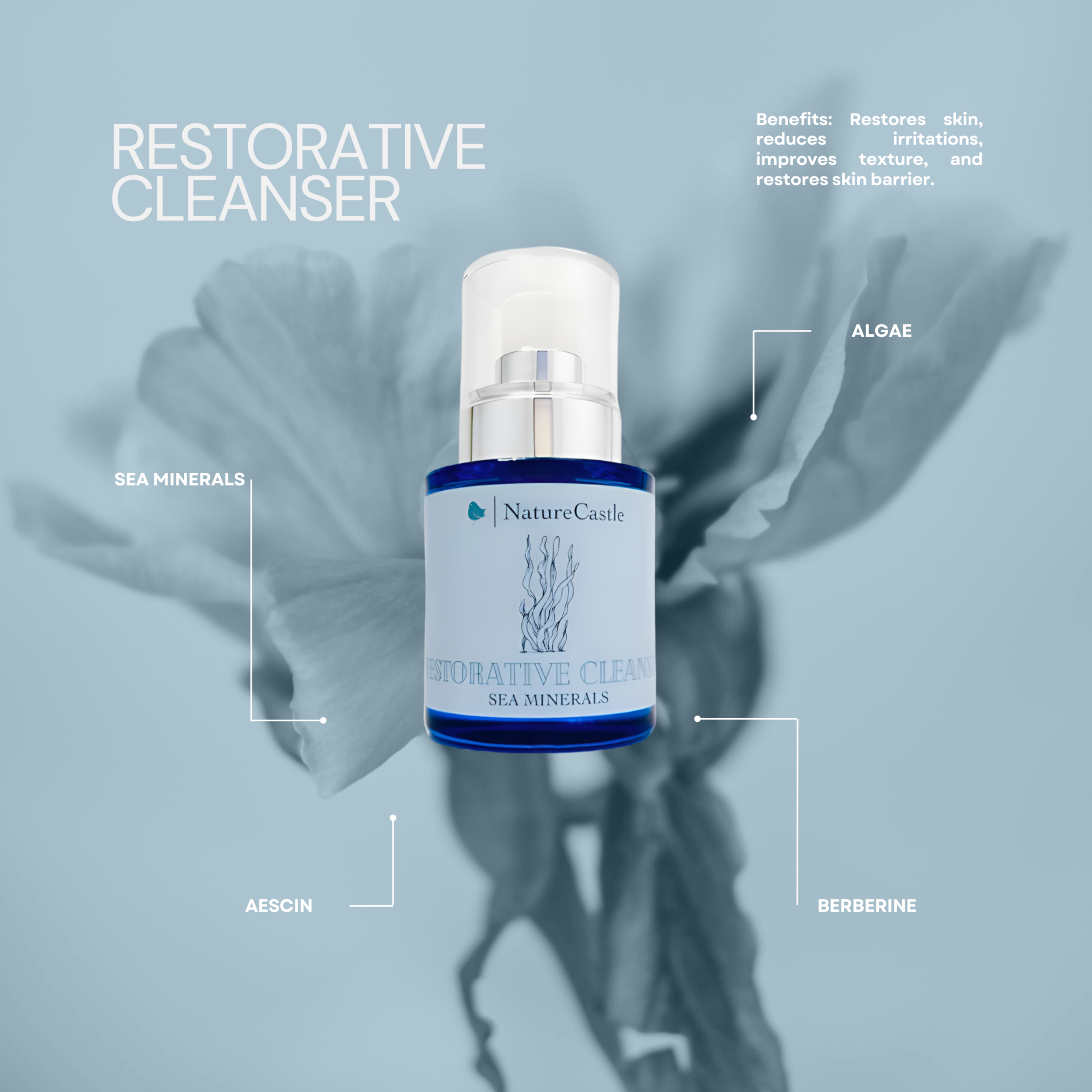 restorative-cleanser 1
