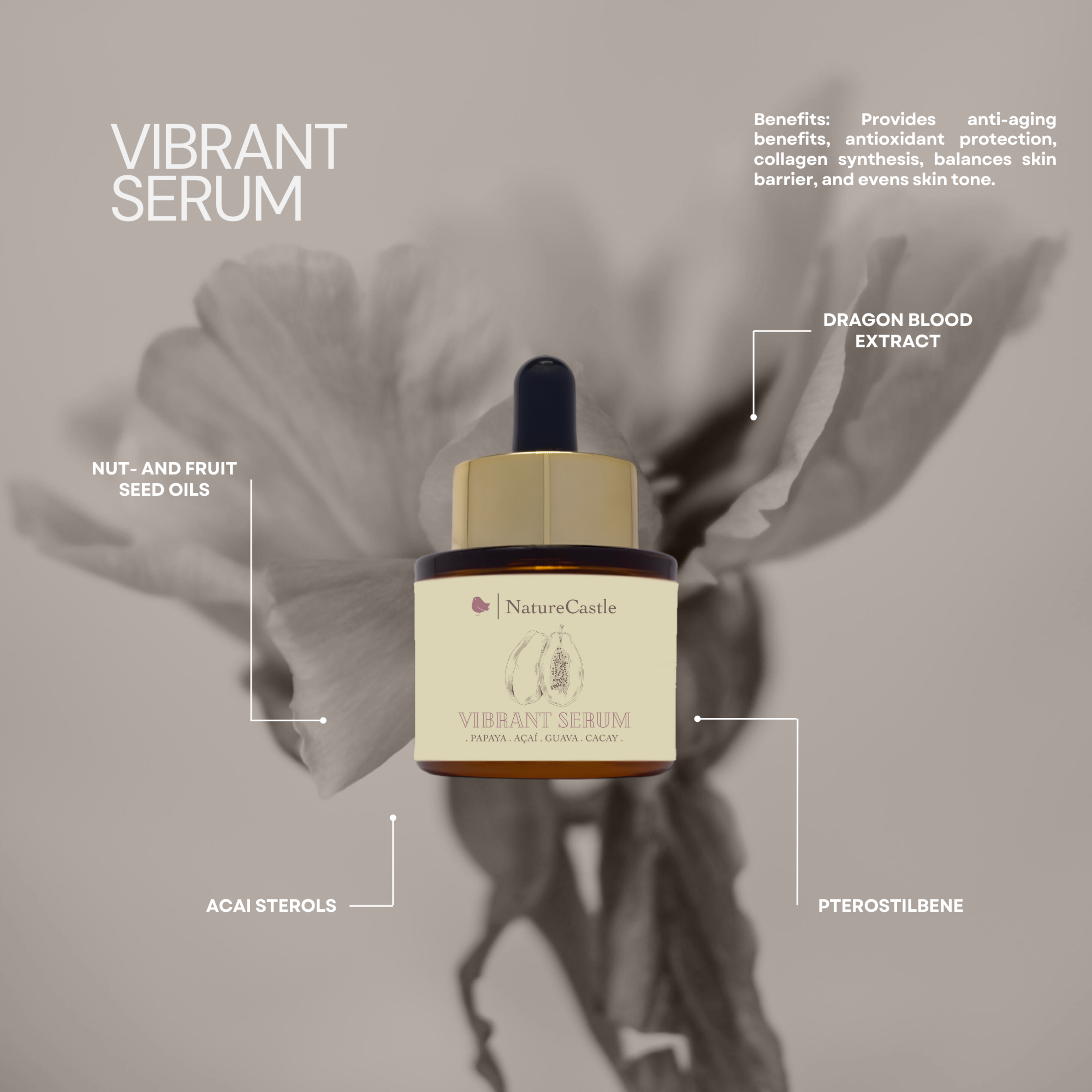 vibrant-serum 1