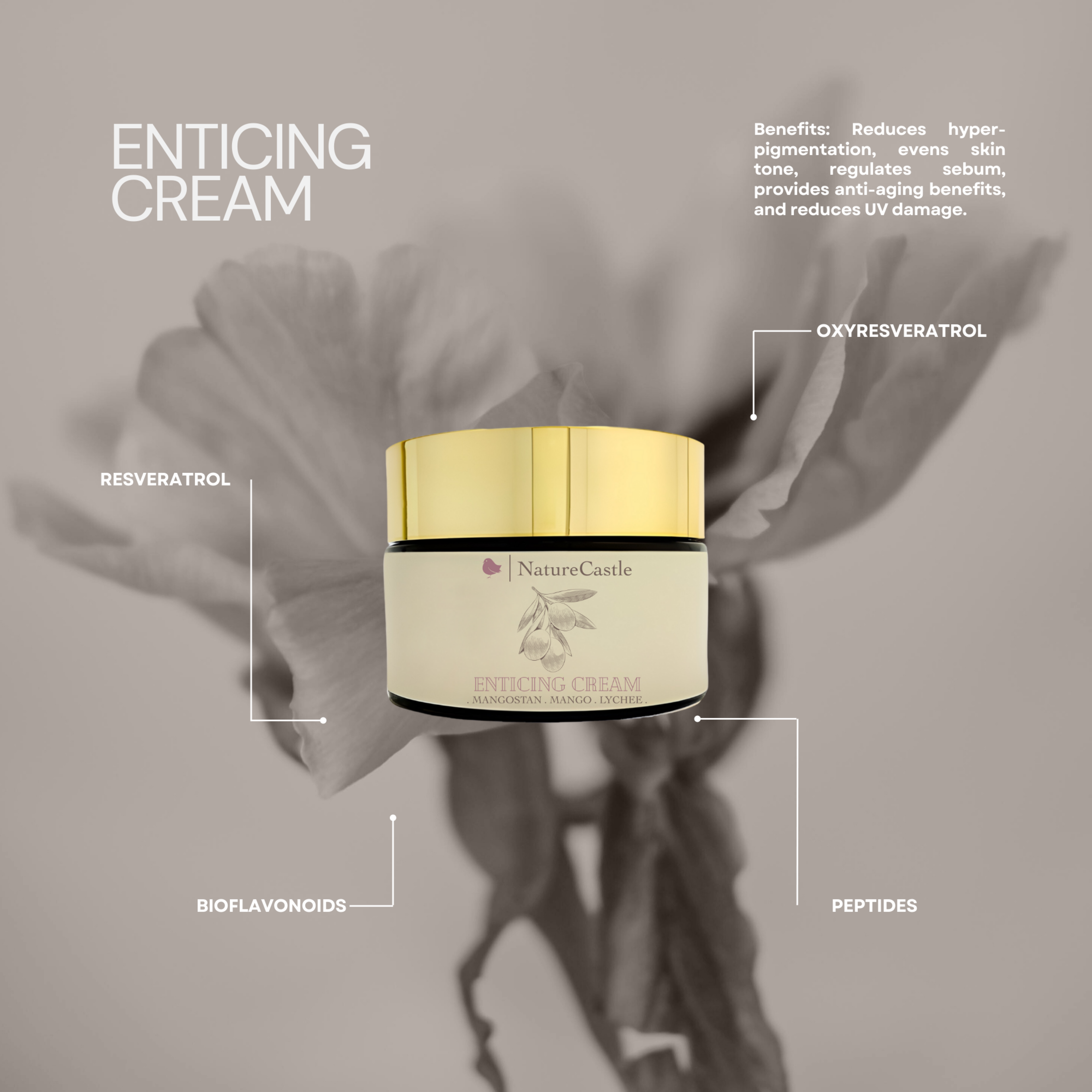 enticing-cream 1