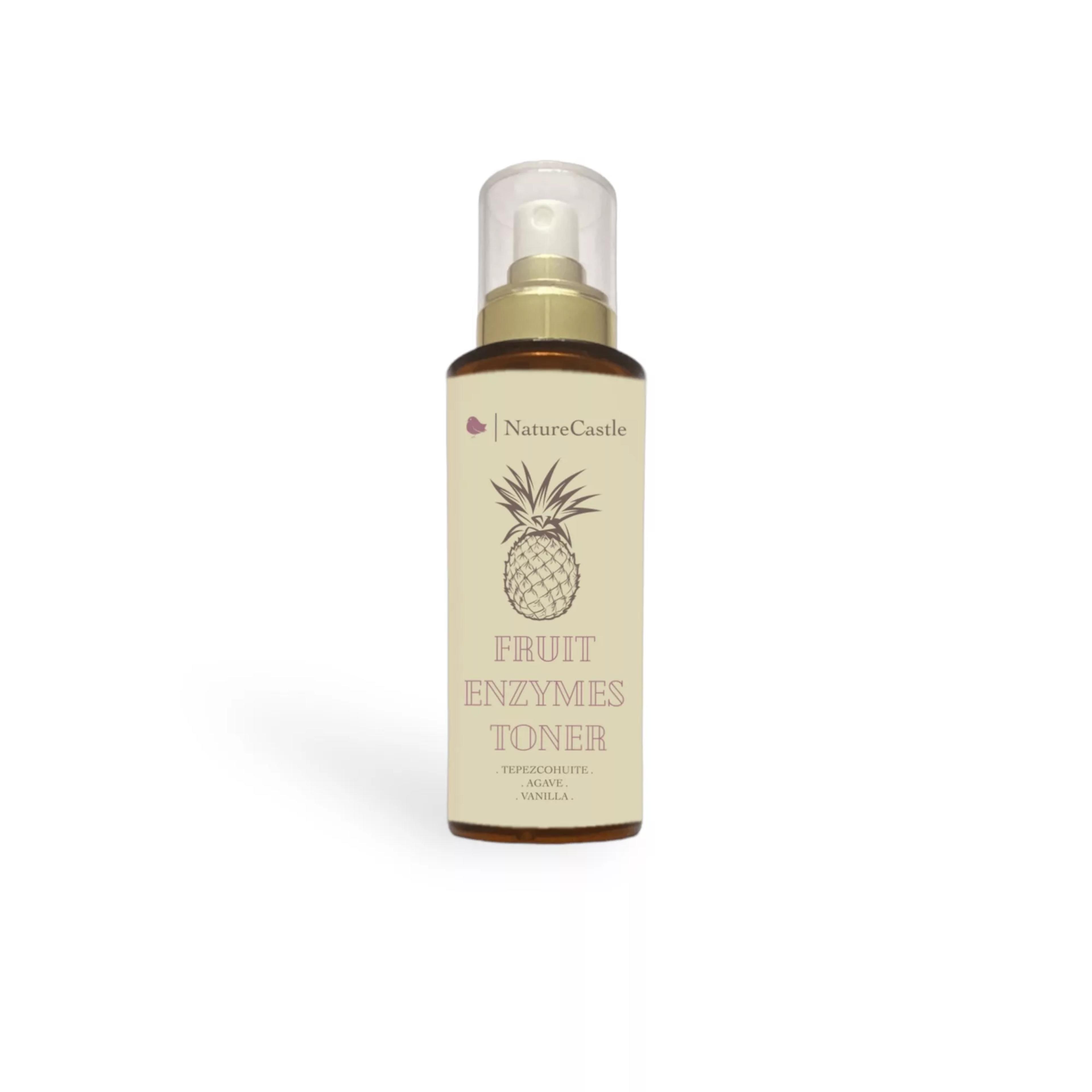 Fruit Enzyme Toner - fruit-enzyme-toner - large view