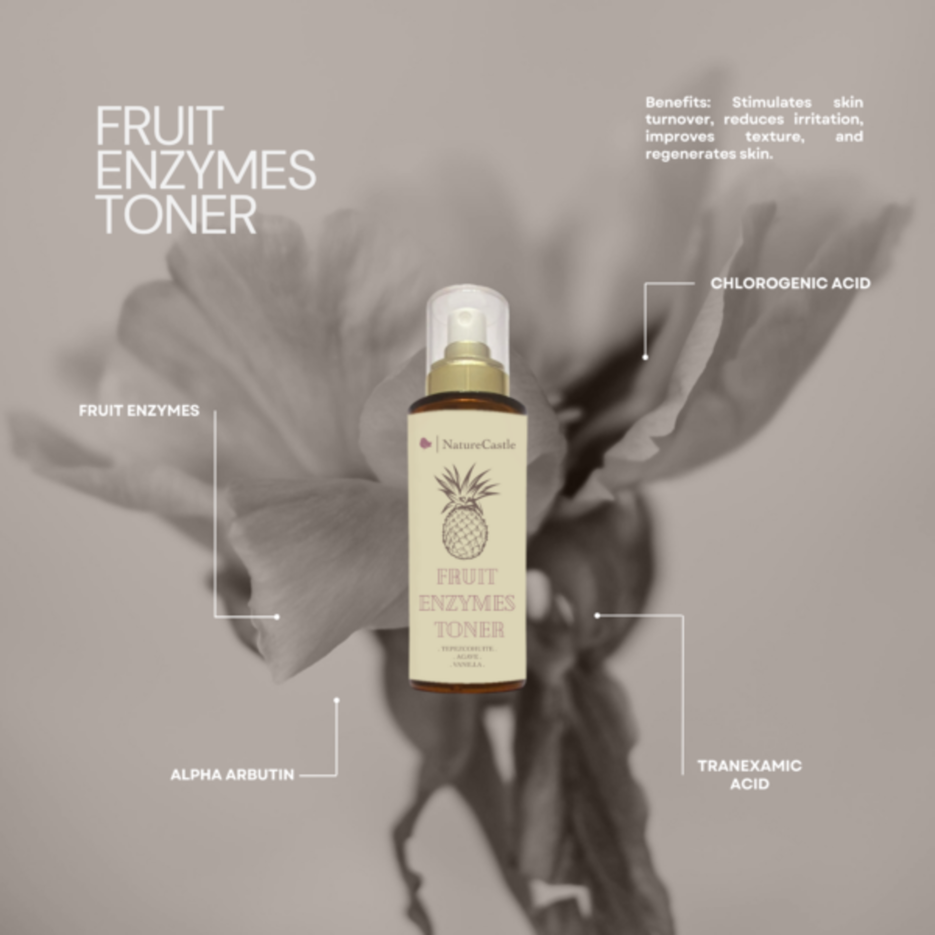 fruit-enzyme-toner 1