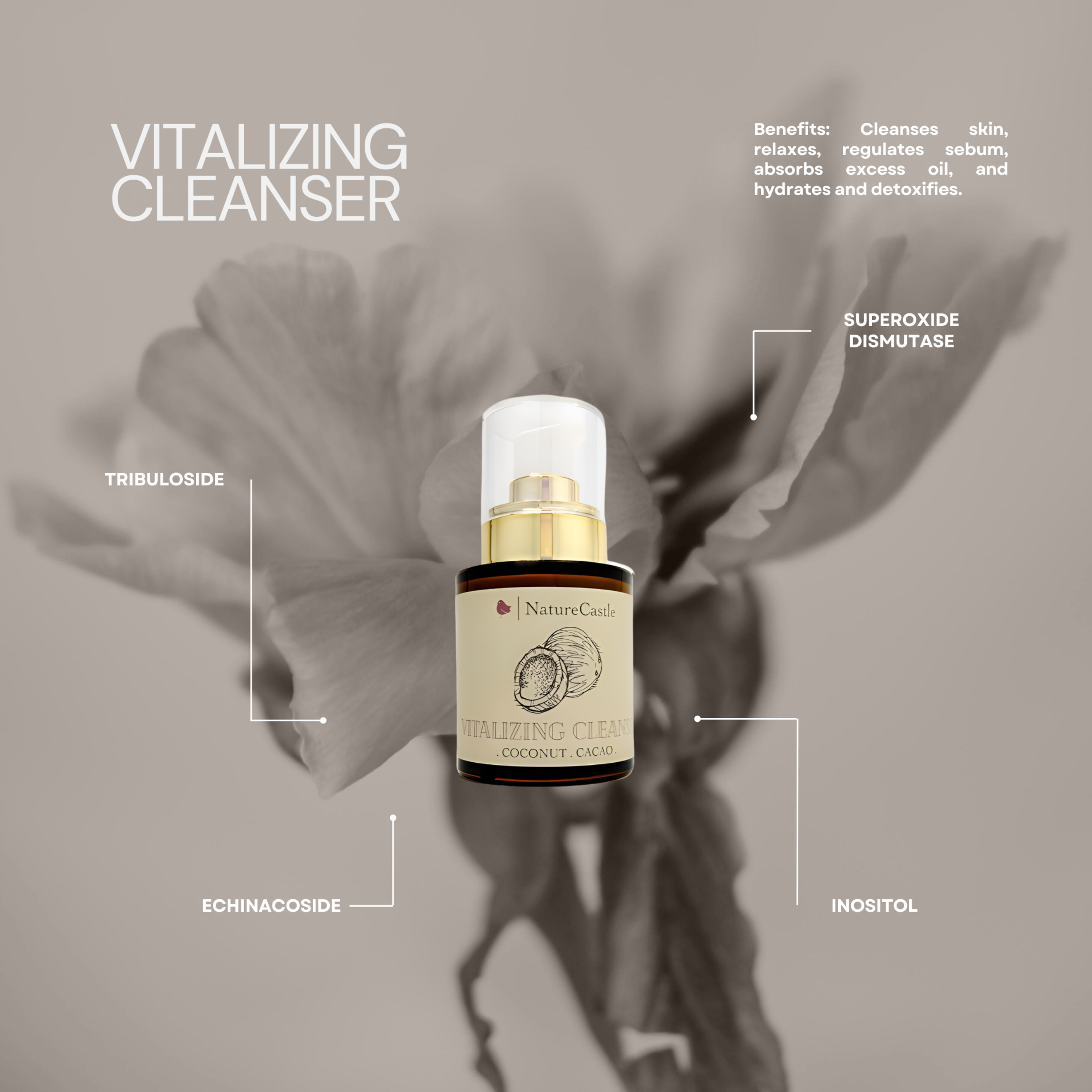 vitalizing-cleanser 1