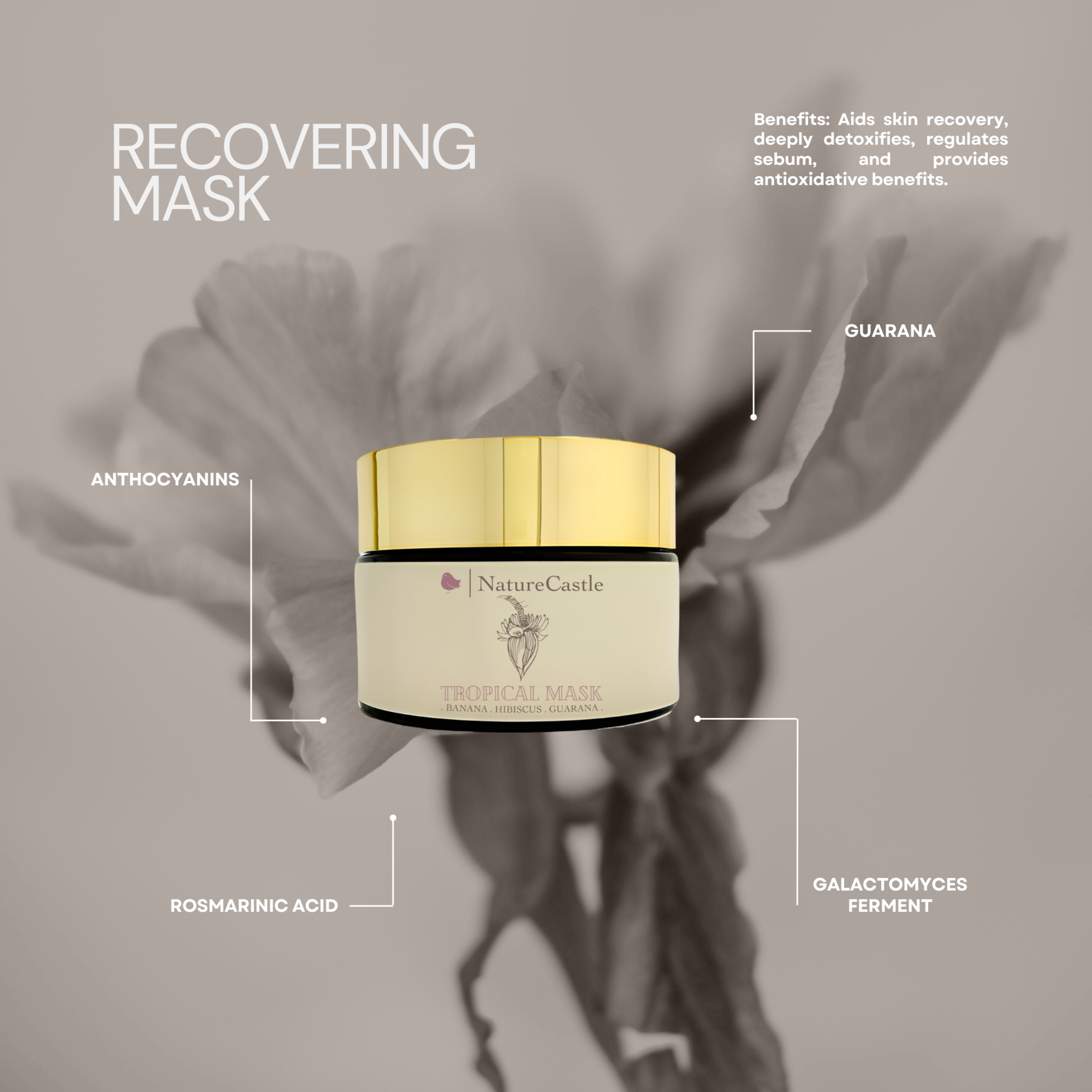 recovering-mask 1