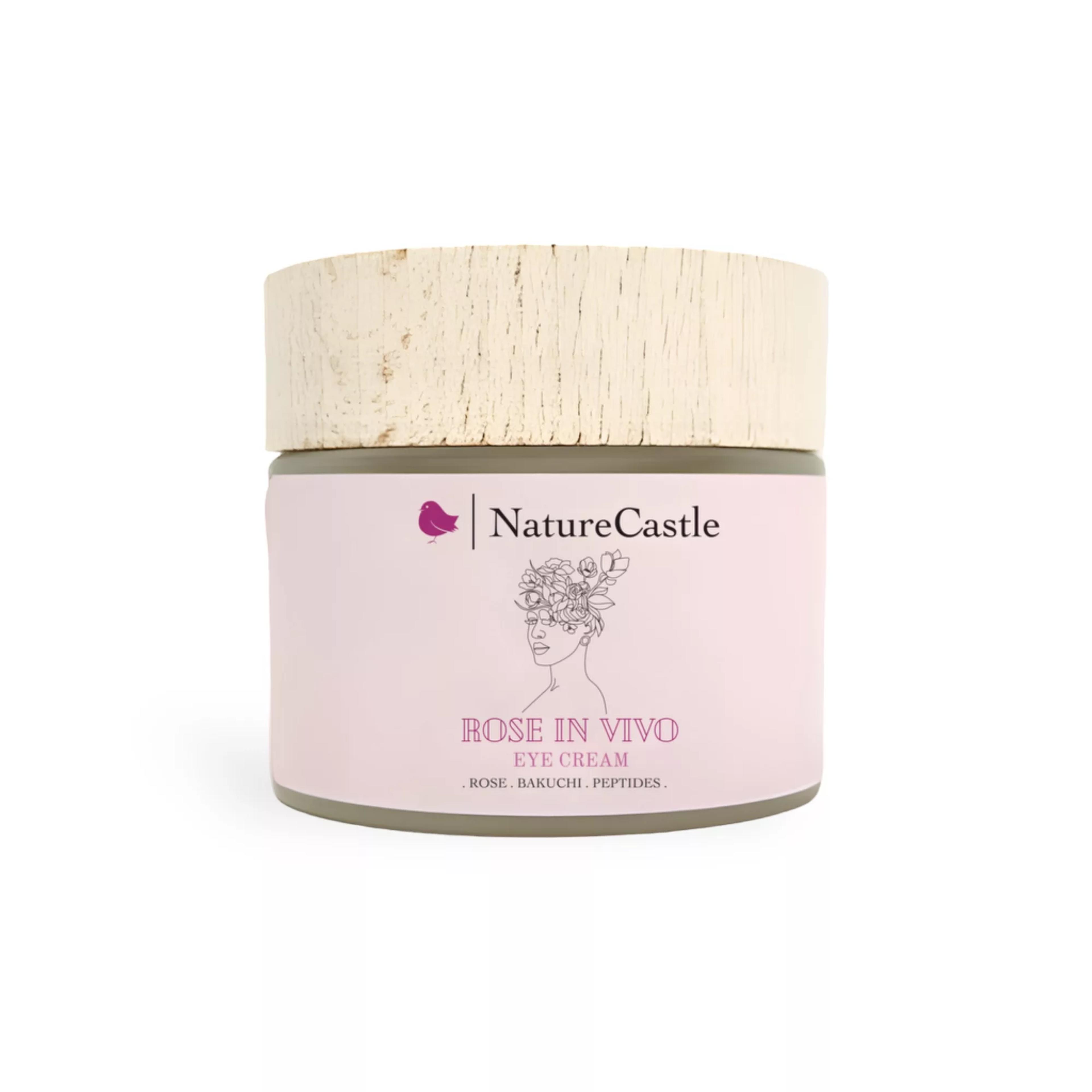 Rose Radiance Eye Cream - rose-radiance-eye-cream - large view
