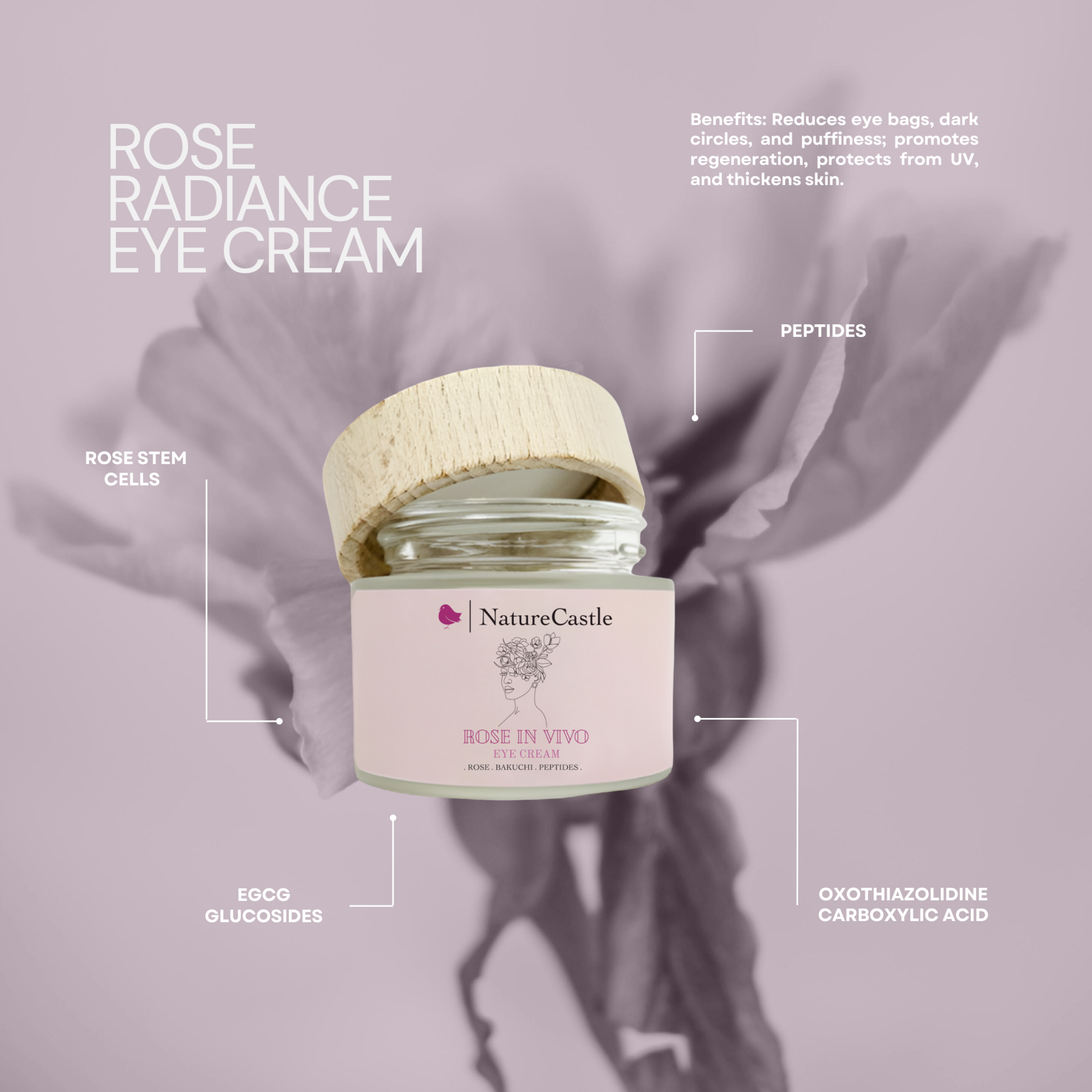 rose-radiance-eye-cream 1