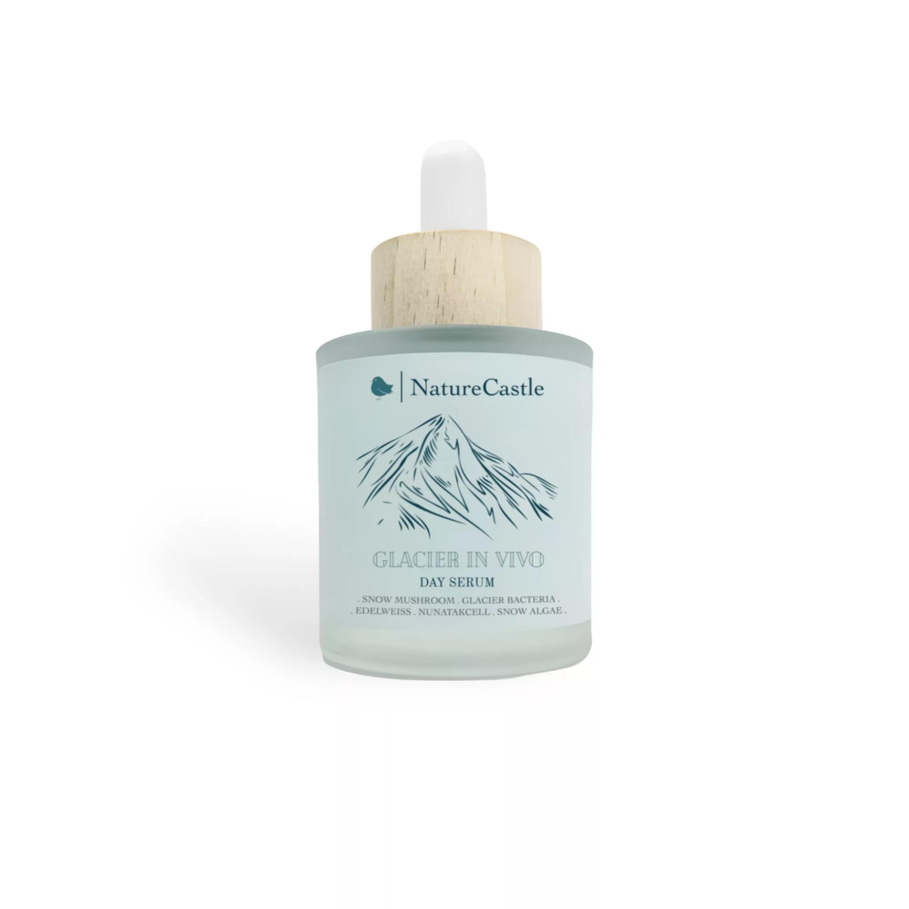 Glacier Hydration Serum - glacier-hydration-serum - large view