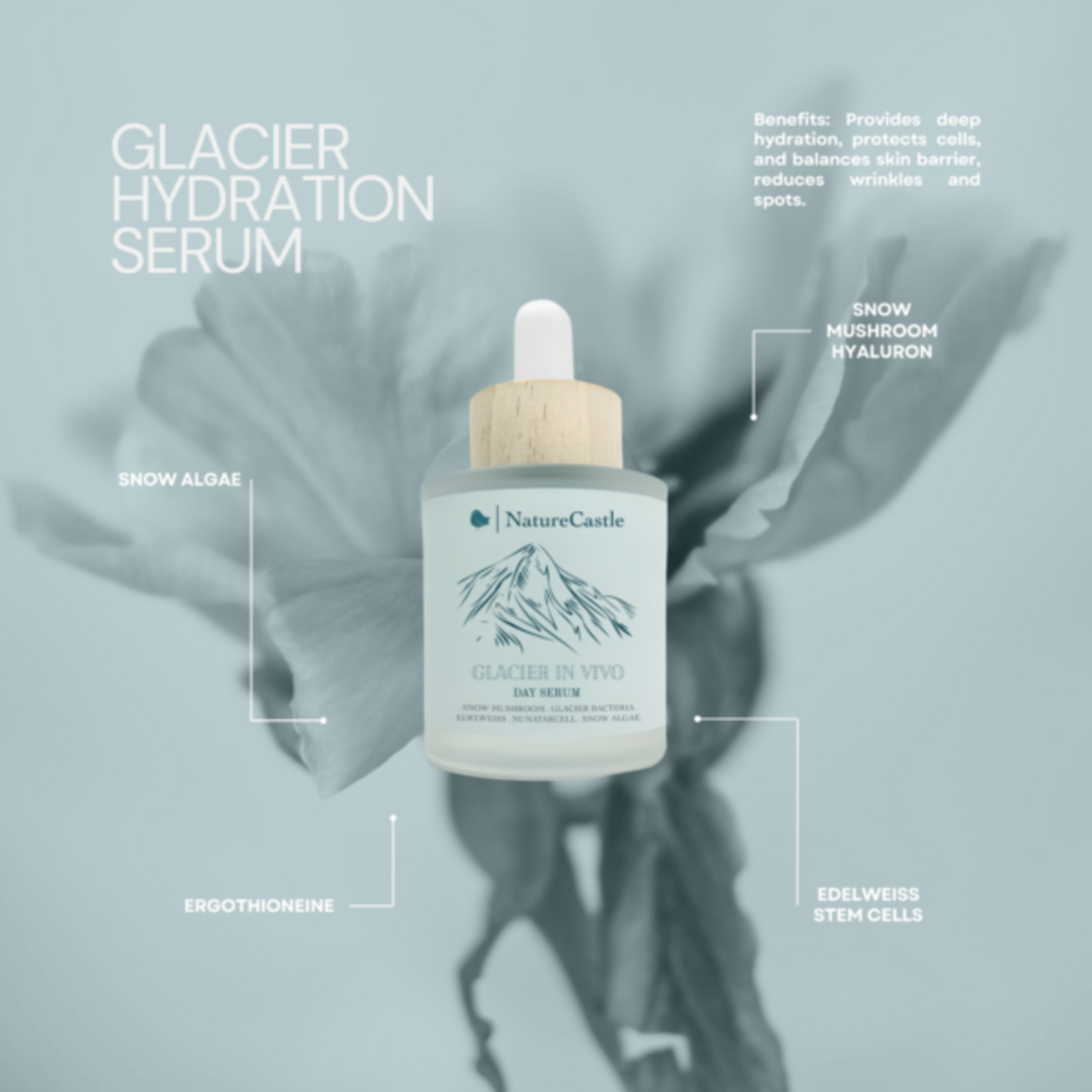glacier-hydration-serum 1