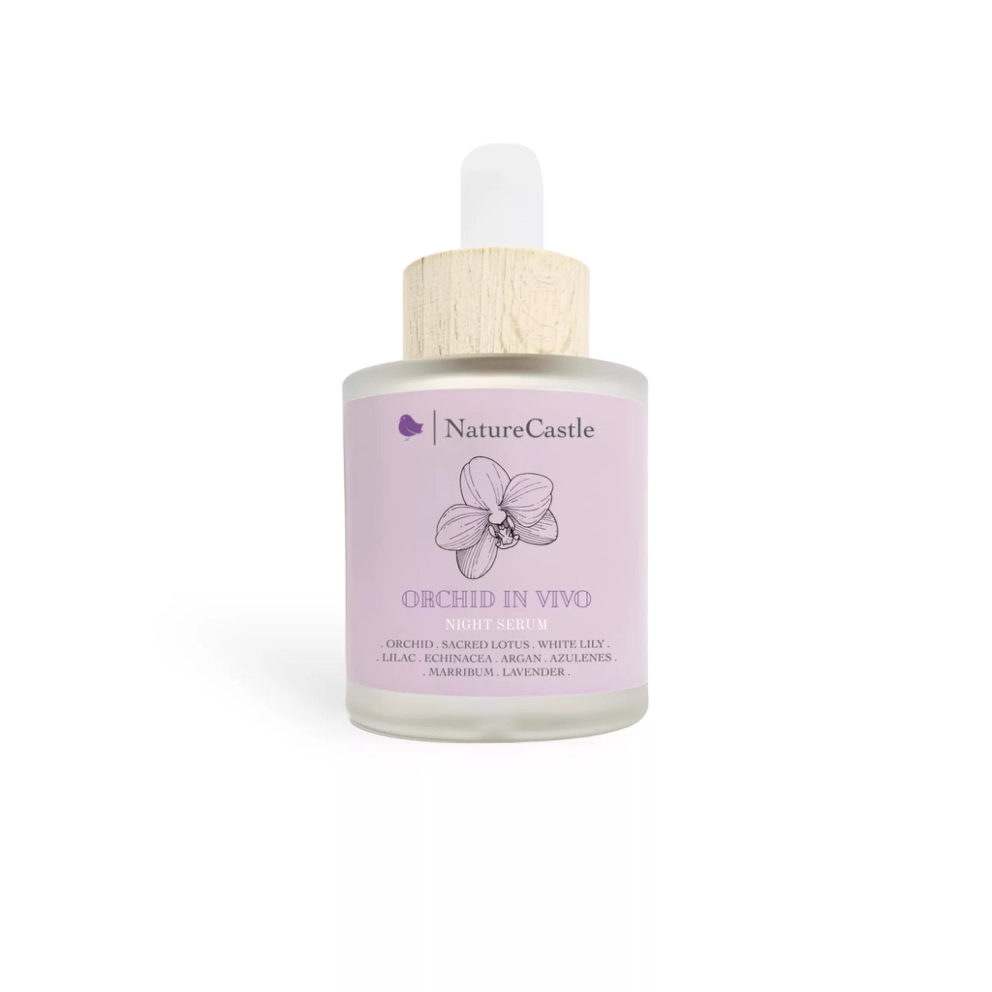 Orchid Glow Serum - orchid-glow-serum - large view