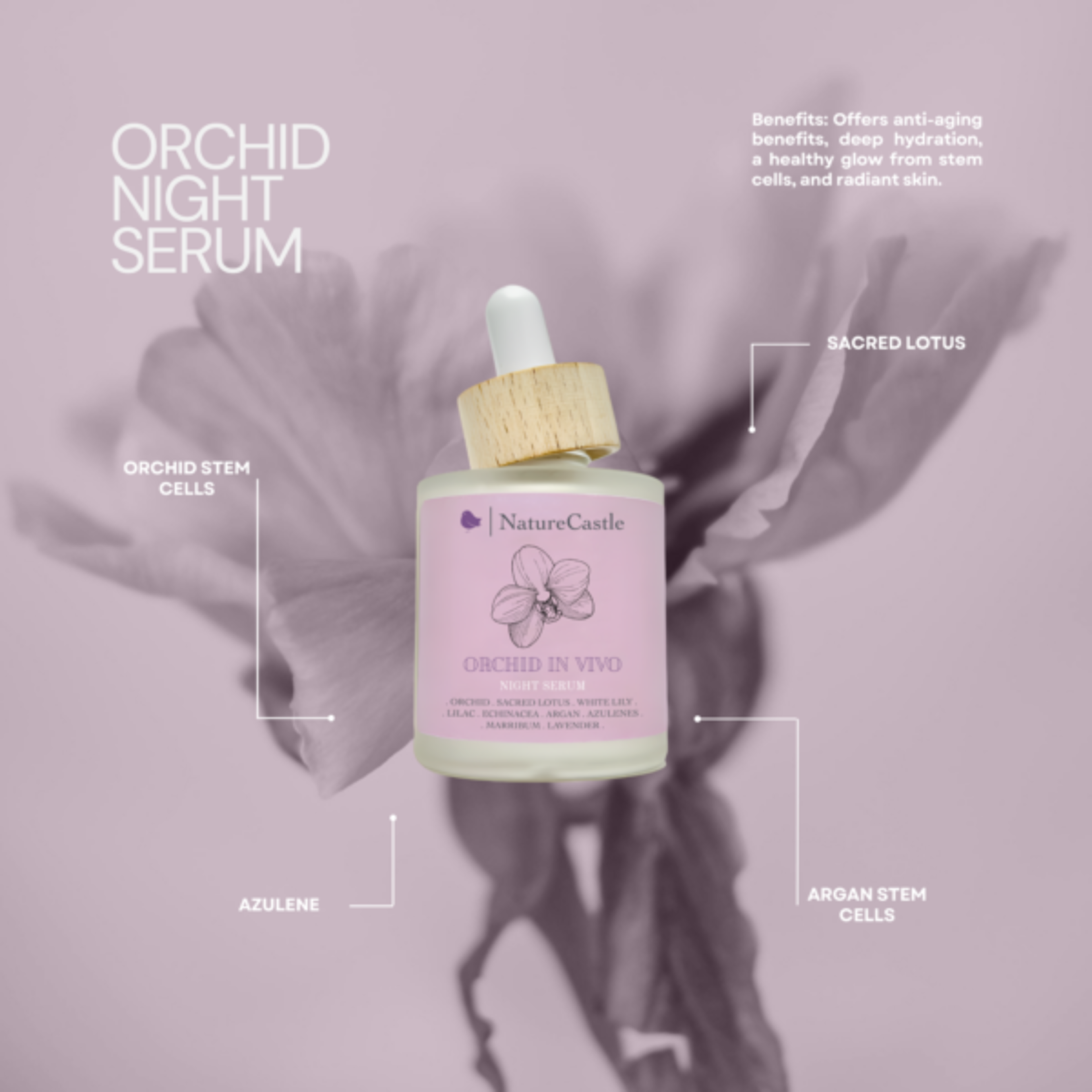 orchid-glow-serum 1