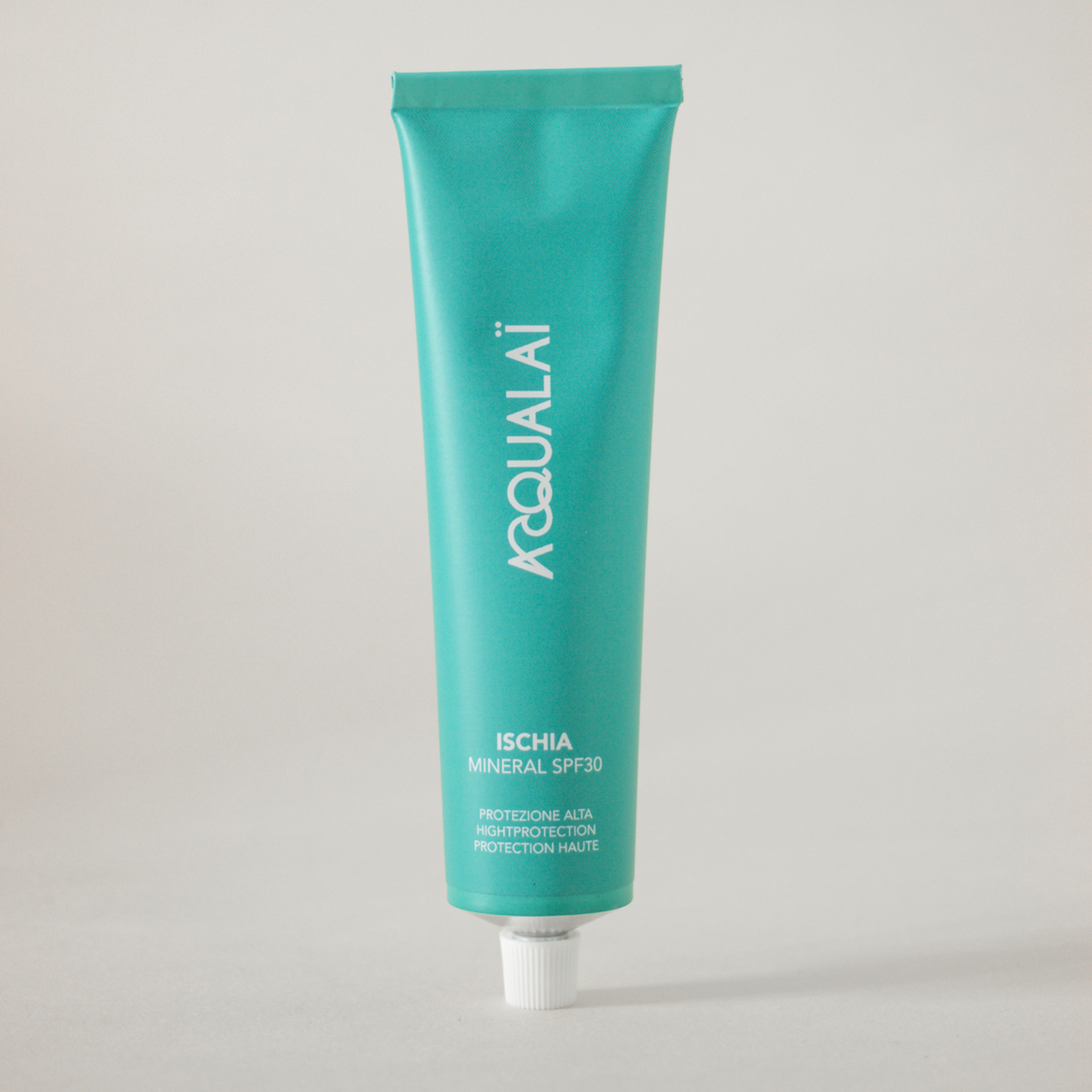 Ischia | Daily Mineral SPF30 - acqualai-ischia-daily-mineral-spf30 - large view