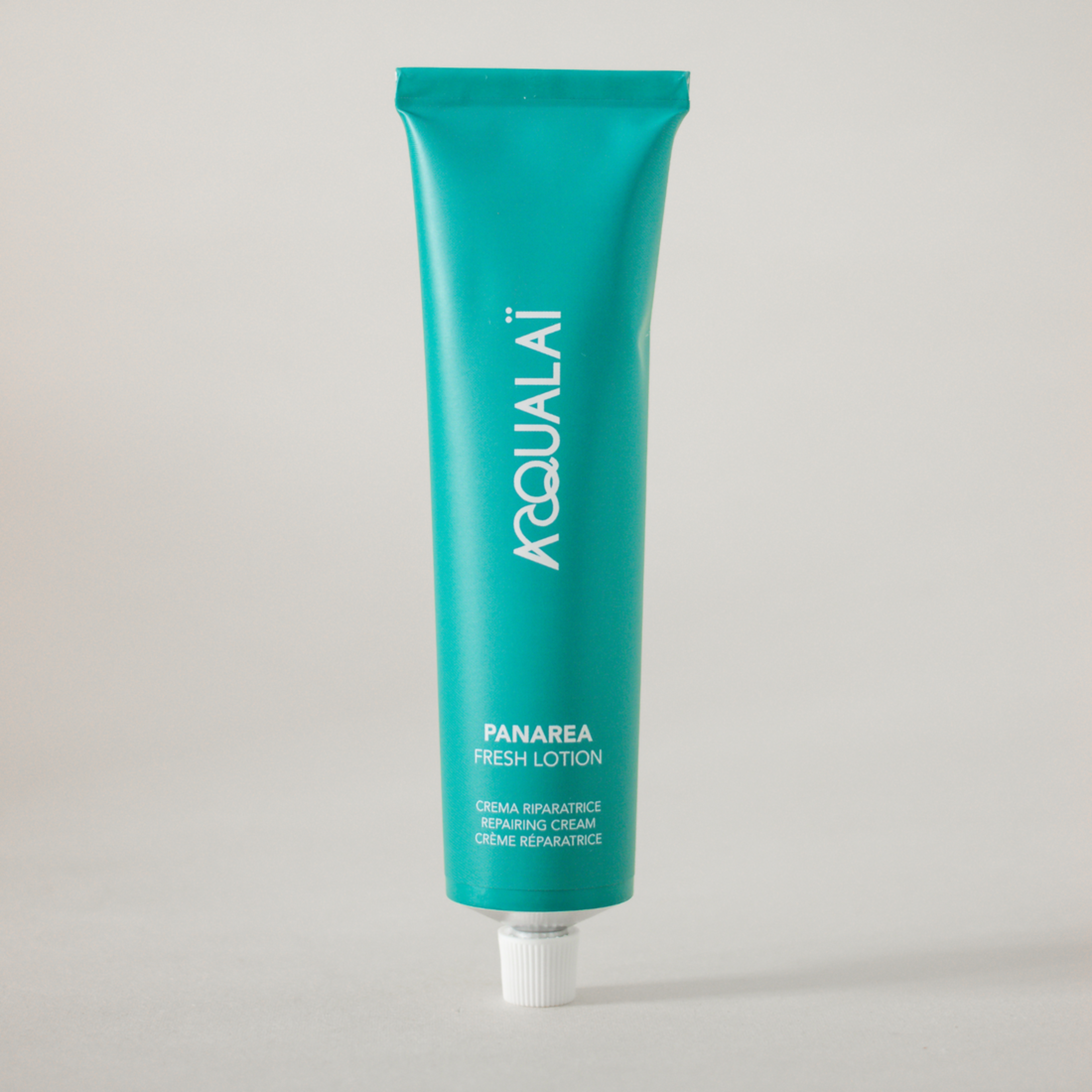 Panarea | Repairing Lotion - acqualai-panarea-repairing-lotion - large view