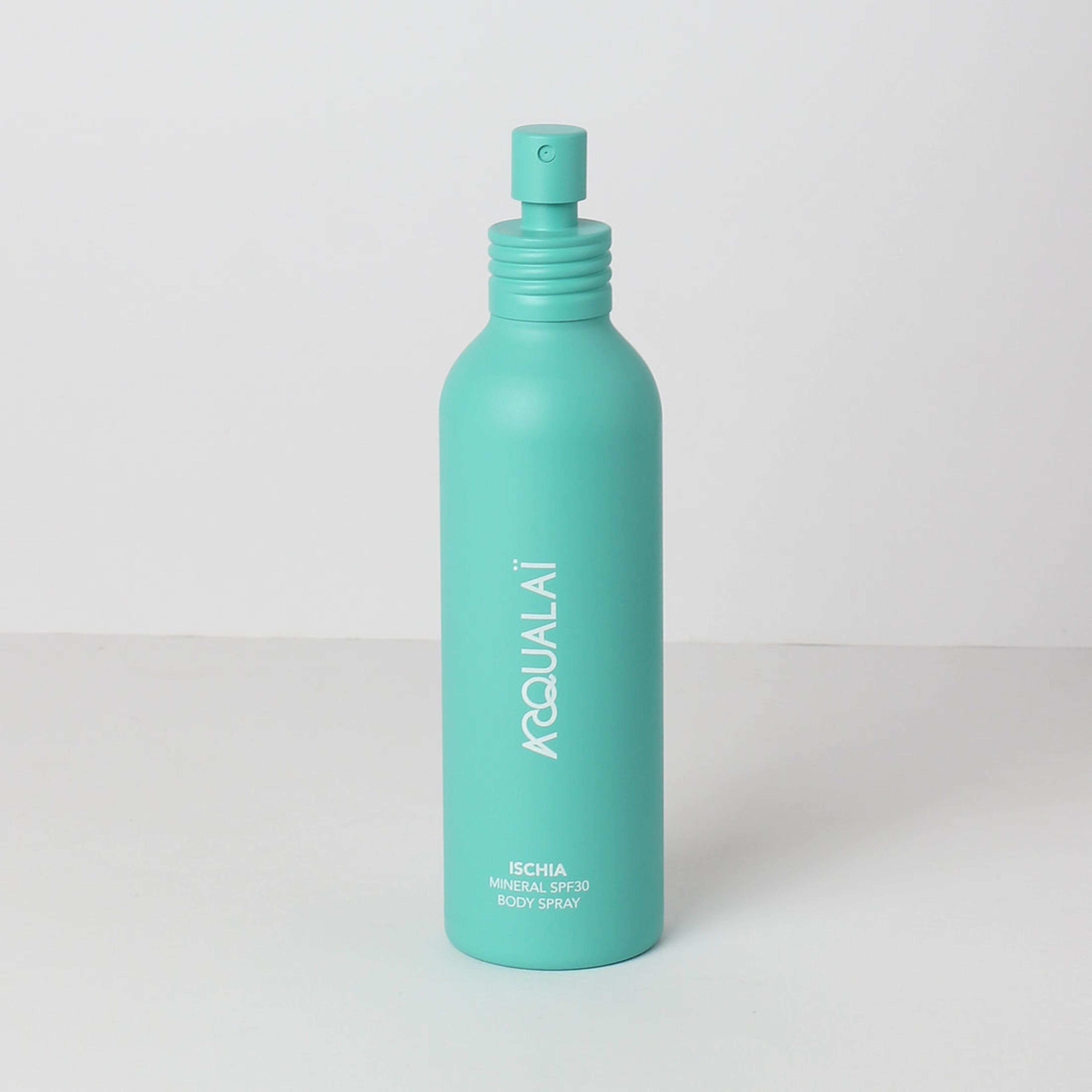 acqualai-ischia-mineral-body-spray-spf30