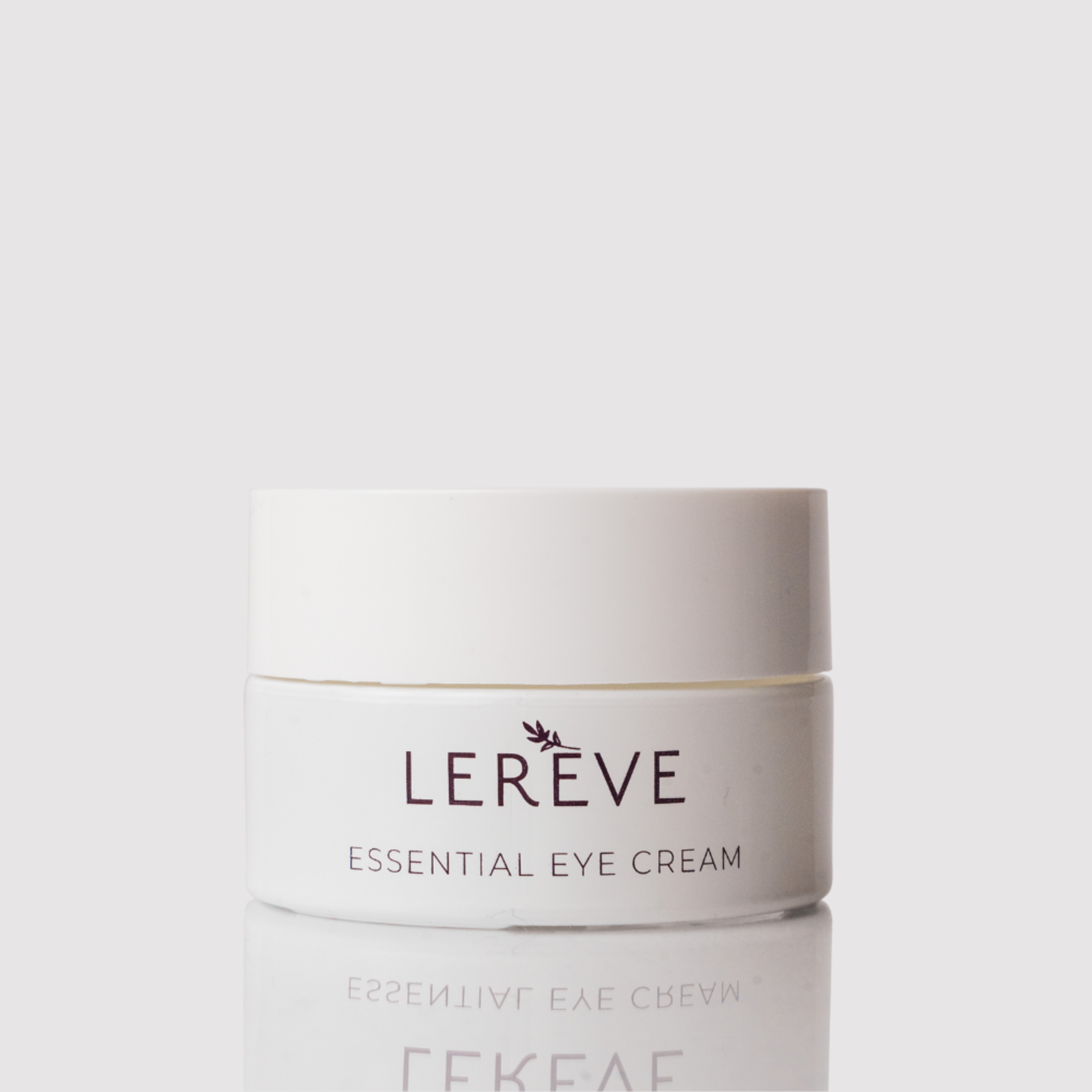 Essential Eye Cream - lereve-essential-eye-cream - large view