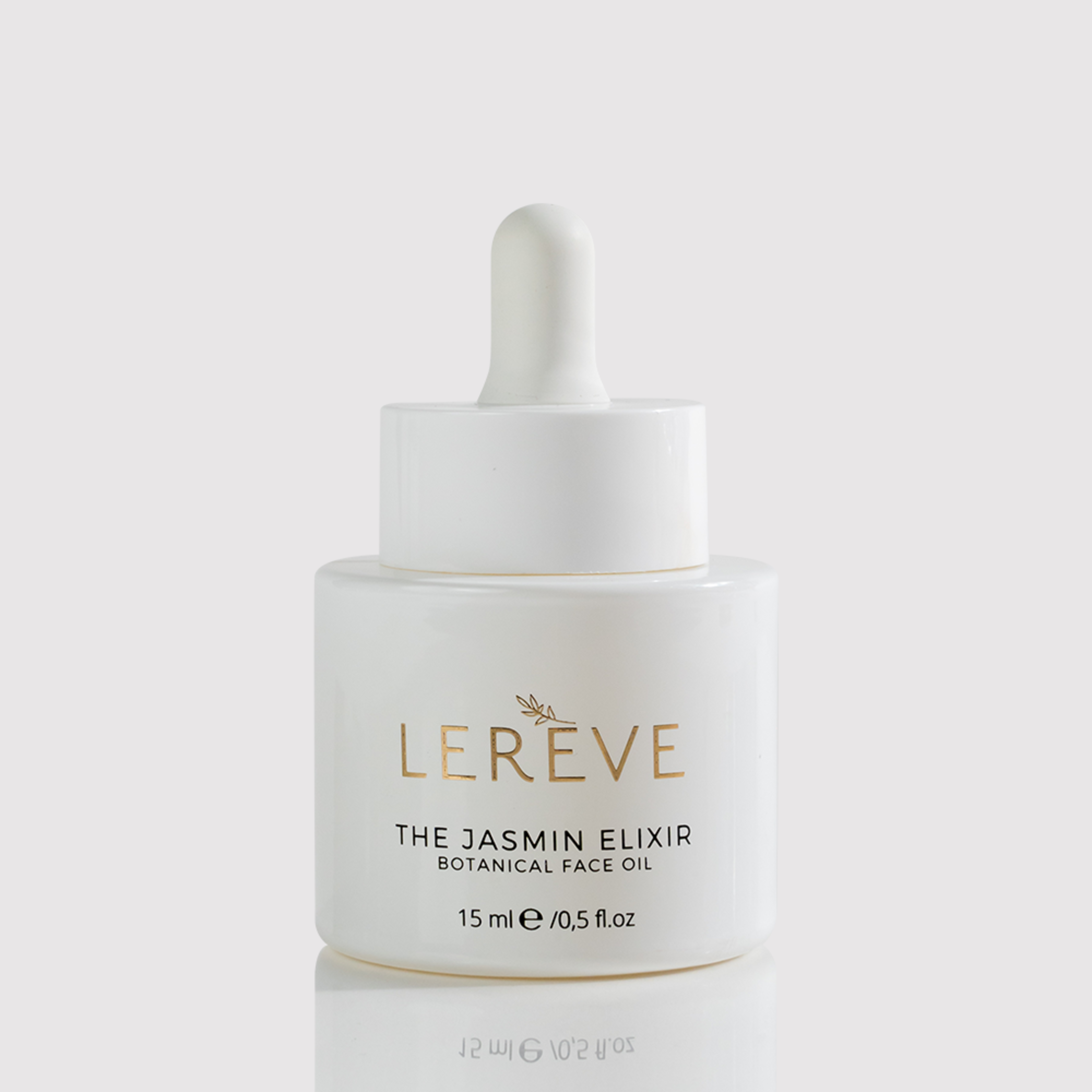 The Jasmin Elixir - lereve-the-jasmin-elixir - large view