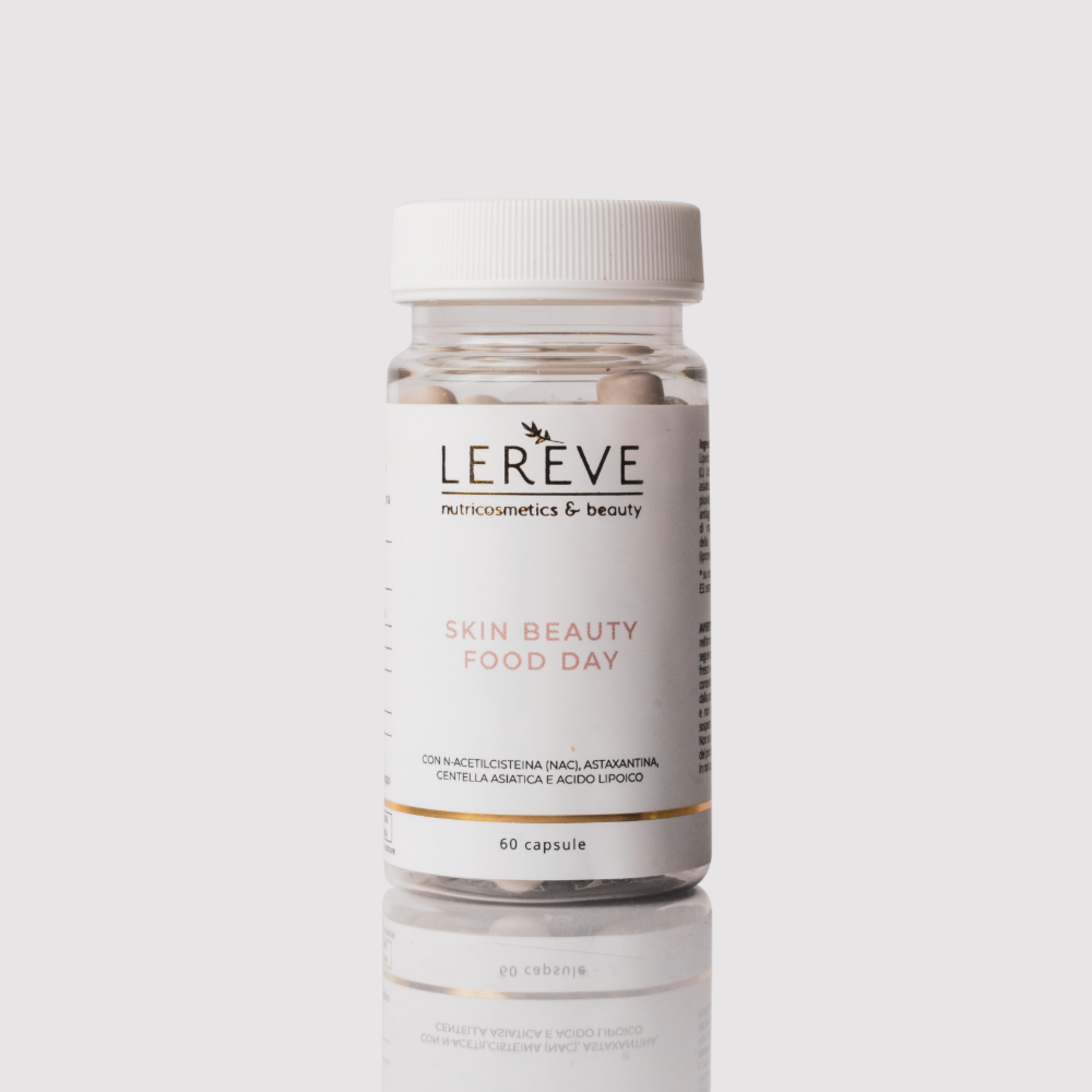 Skin Beauty Food – Day - lereve-skin-beauty-food-day - large view