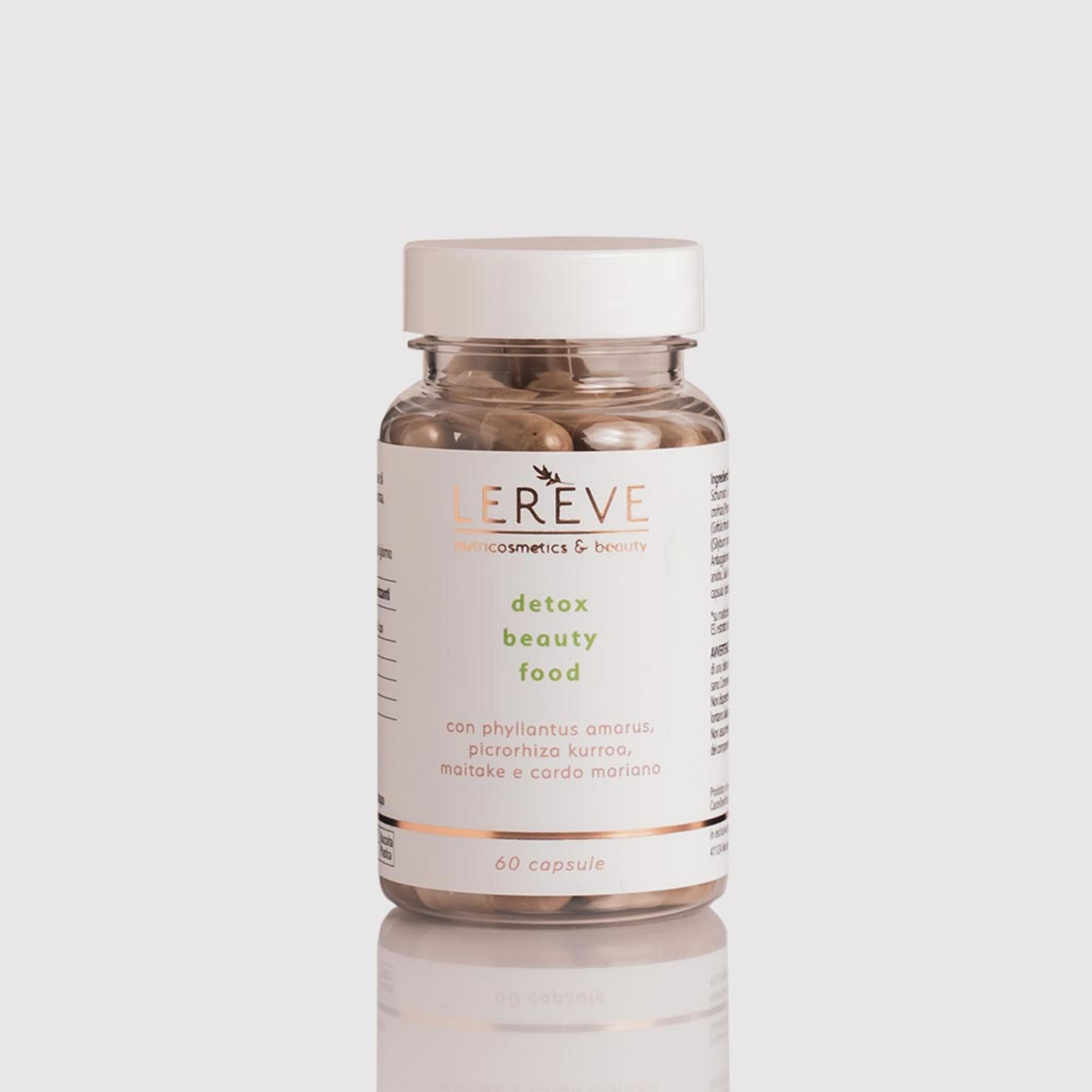 Detox Beauty Food - lereve-detox-beauty-food - large view
