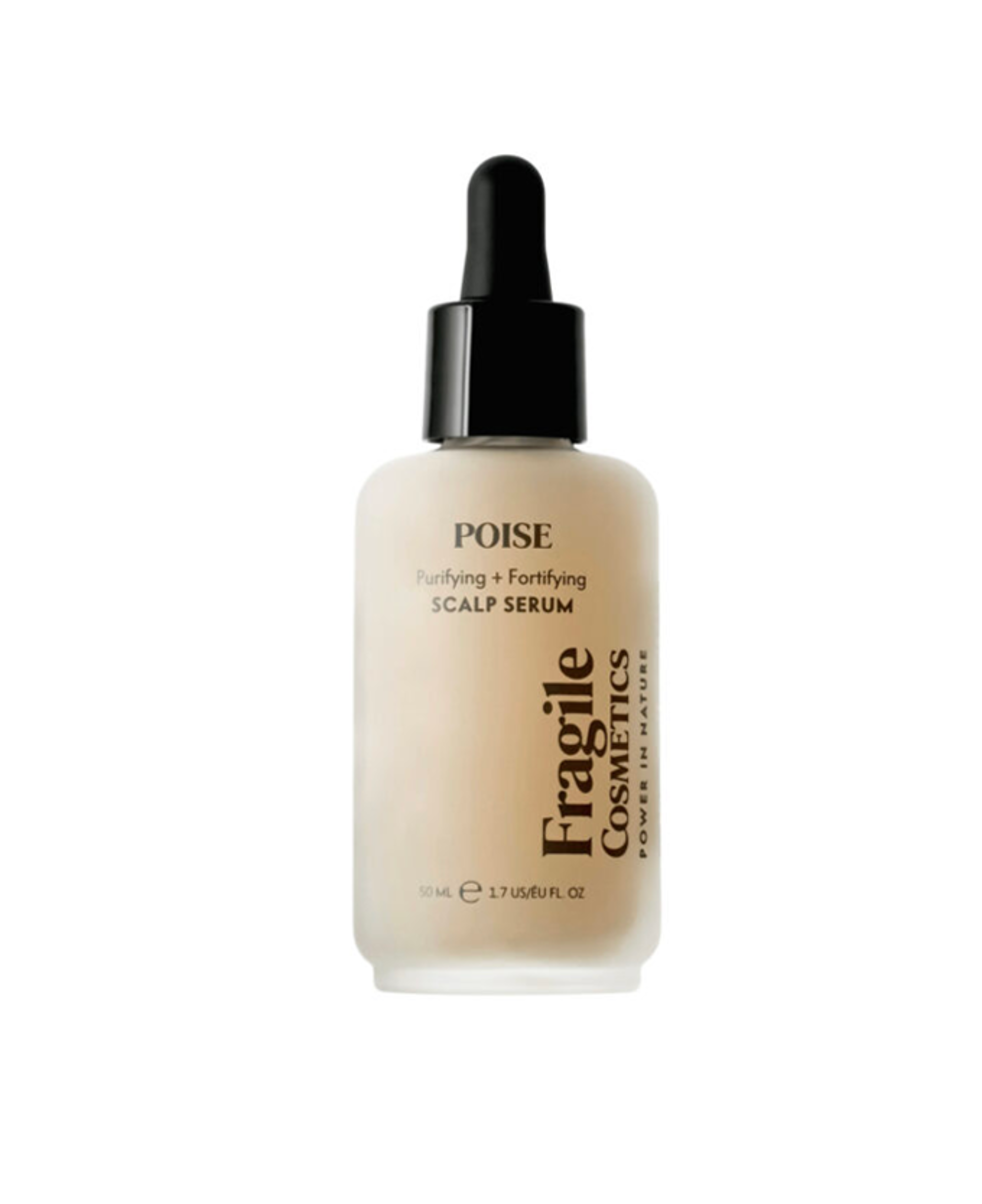 fragile-poise-purifying-fortifying-scalp-serum