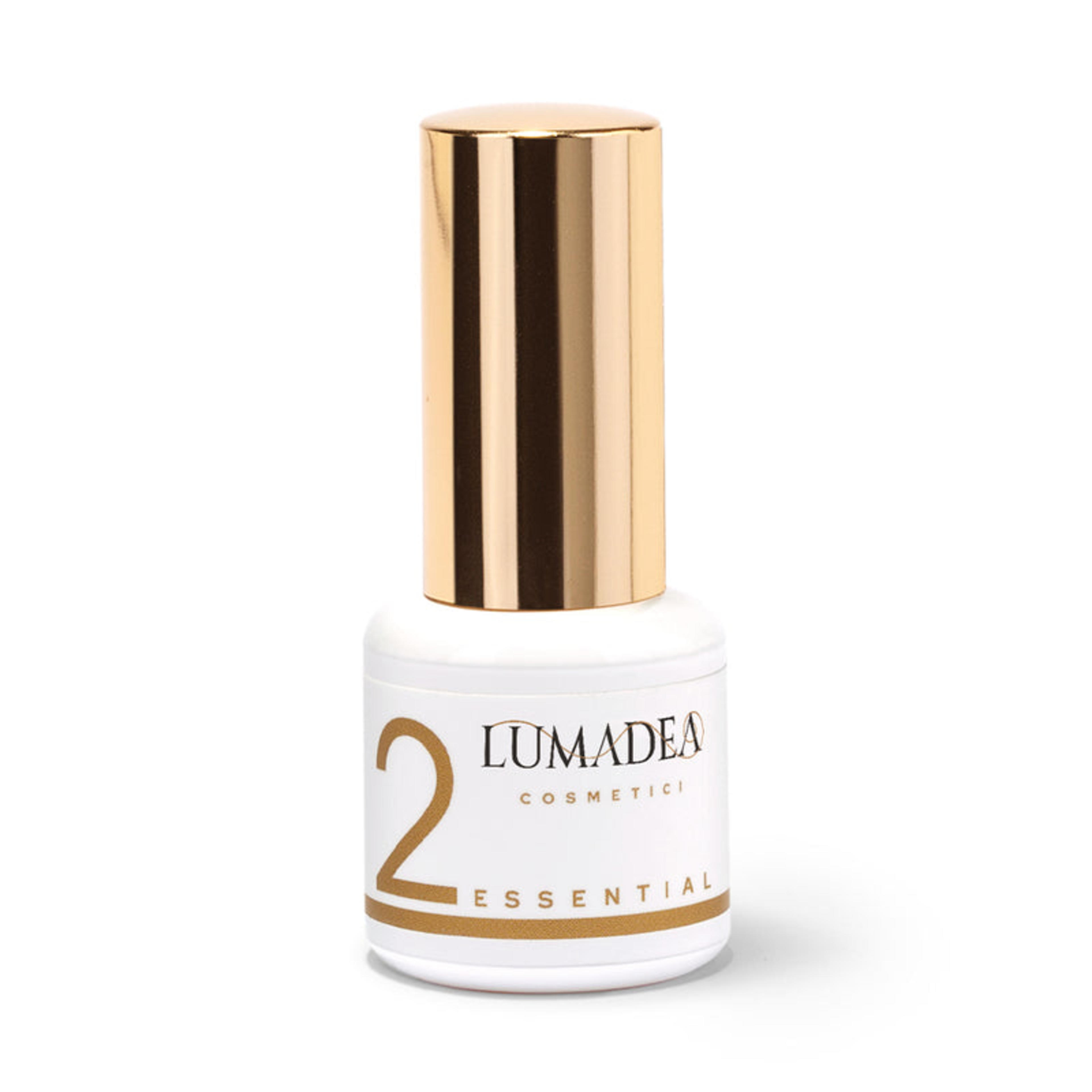 Eye and Lips Contour Serum N.2 – Detox & Smoothing - lumadea-eye-lips-contour-serum-n2 - large view