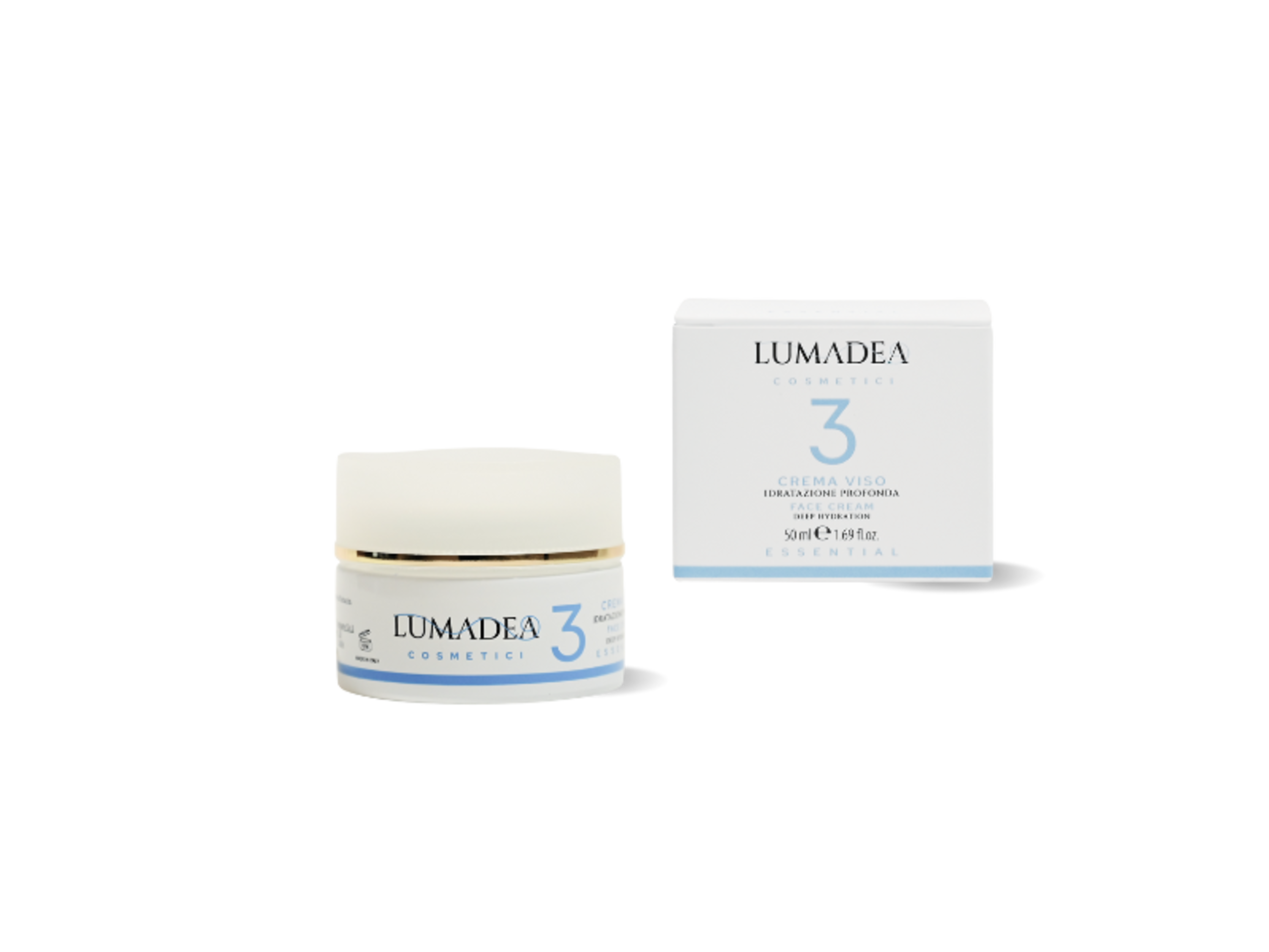 lumadea-face-cream-deep-hydration-n3
