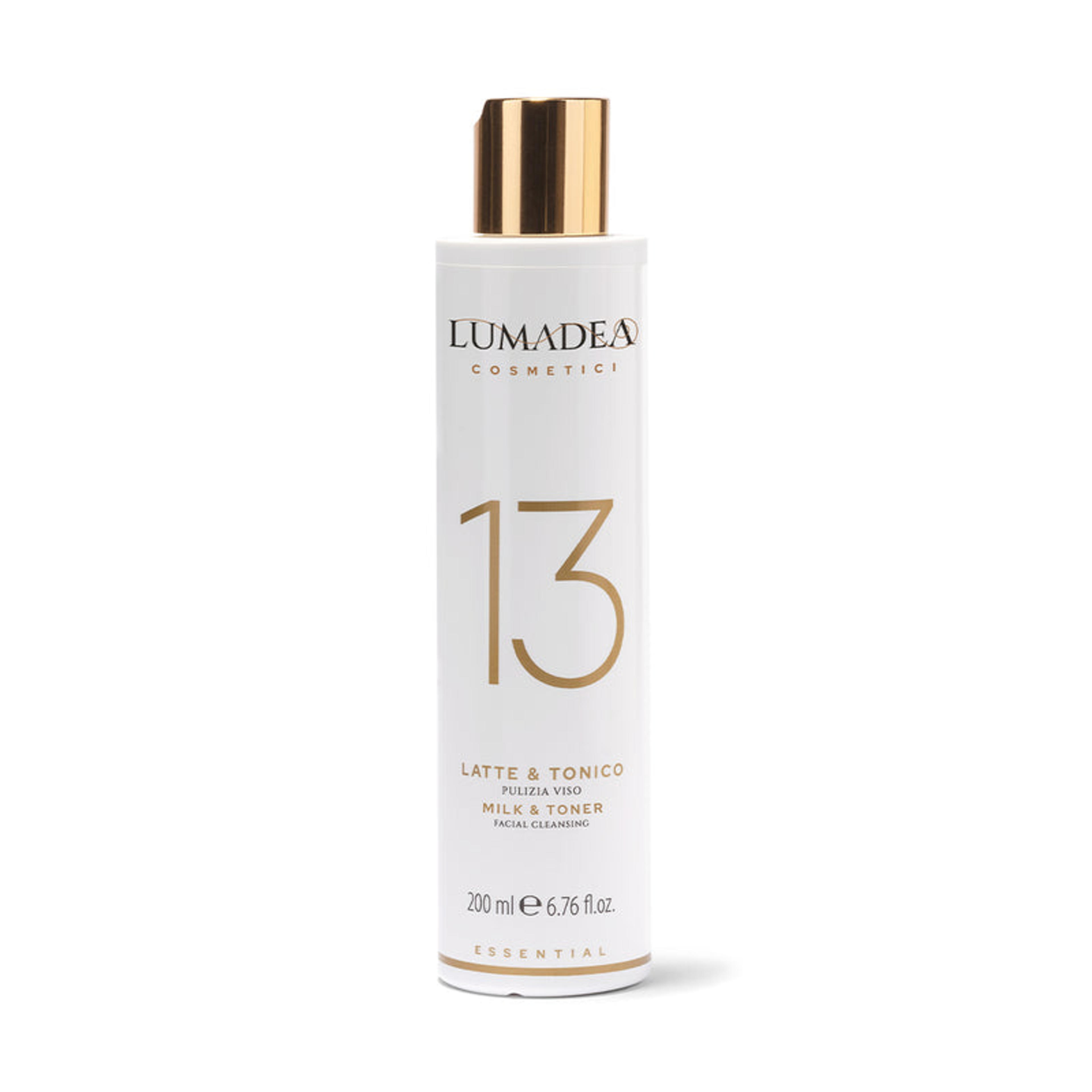 lumadea-milk-toner-n13