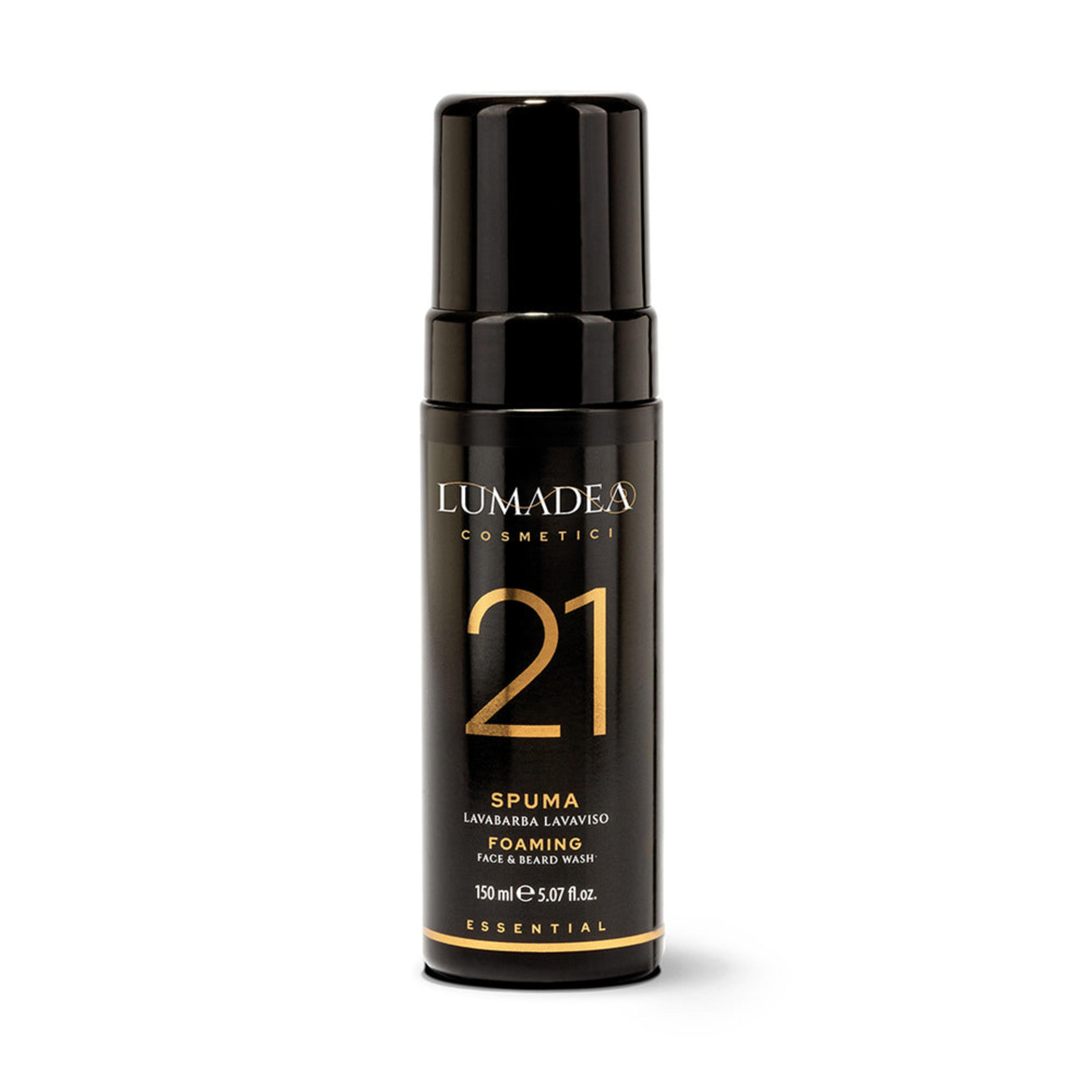 lumadea-foaming-face-beard-wash-n21